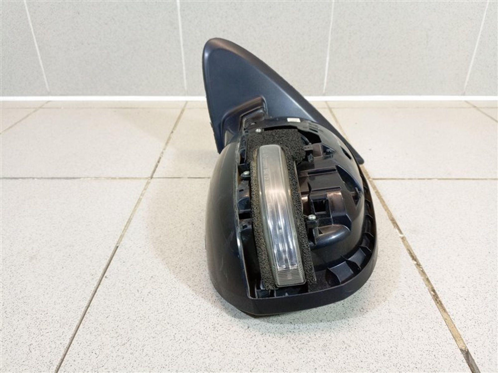 https://ycs.partsauto.market/partsauto-images/thmbs/dc0eef04b6e03176379763a38d44e994/5a1e995192038625662fecc16064c74a/53bc356152545b5927cf3d90e5d28e95.jpg