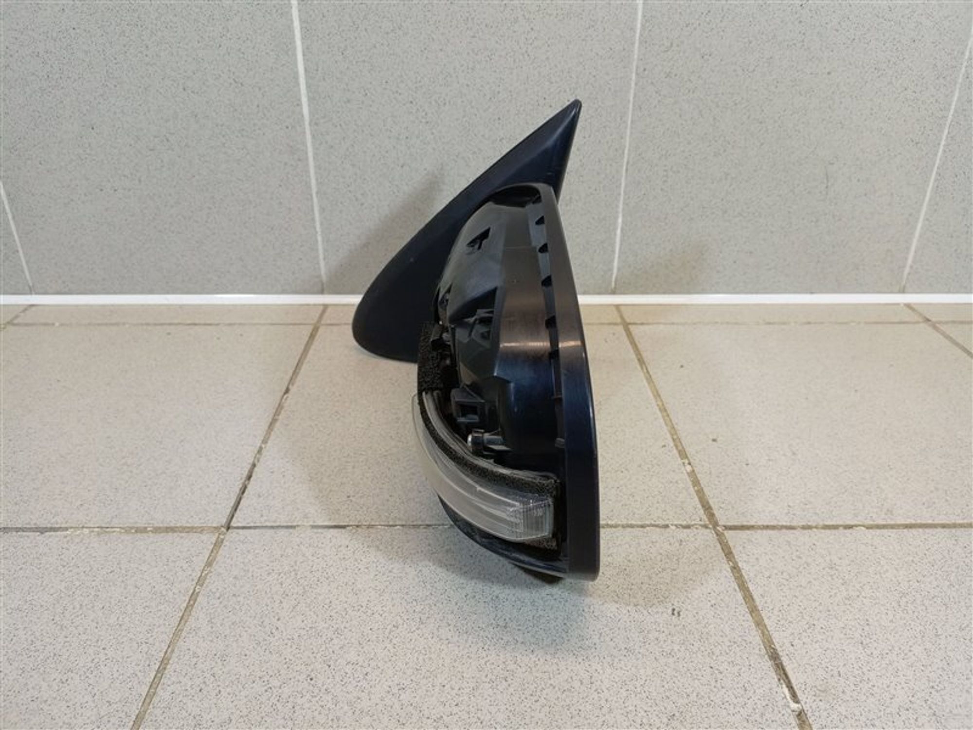 https://ycs.partsauto.market/partsauto-images/thmbs/dc0eef04b6e03176379763a38d44e994/5a1e995192038625662fecc16064c74a/a71e63ef1a855ad4371a16a8dafb547f.jpg