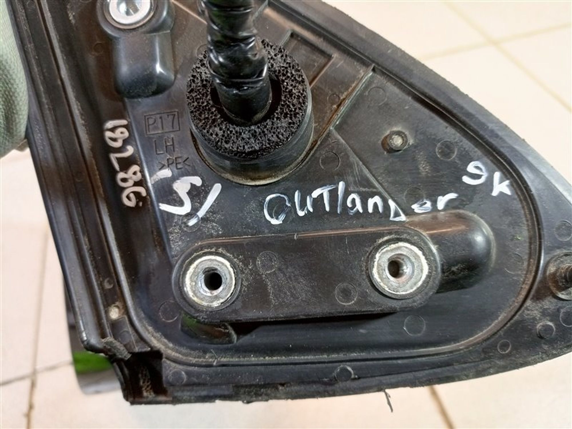 https://ycs.partsauto.market/partsauto-images/thmbs/dc0eef04b6e03176379763a38d44e994/5a1e995192038625662fecc16064c74a/e29362bd042e0895a786f67d8e6c10c6.jpg
