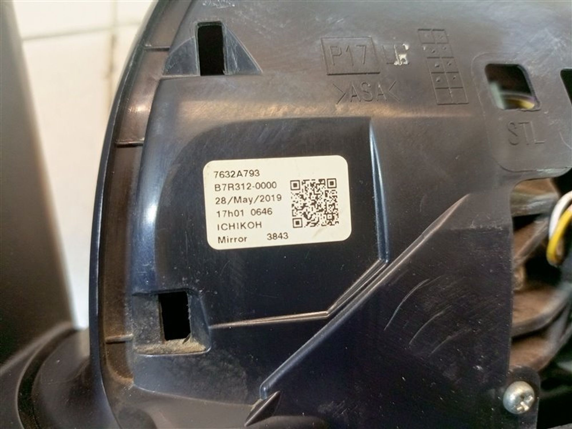 https://ycs.partsauto.market/partsauto-images/thmbs/dc0eef04b6e03176379763a38d44e994/5a1e995192038625662fecc16064c74a/e9d511265c714be68d2628237fcc2712.jpg