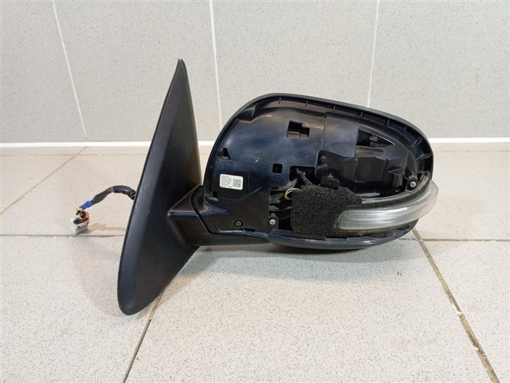 https://ycs.partsauto.market/partsauto-images/thmbs/dc0eef04b6e03176379763a38d44e994/5a1e995192038625662fecc16064c74a/fa7582b9be58d0d9f0231681e30d1e4d.jpg