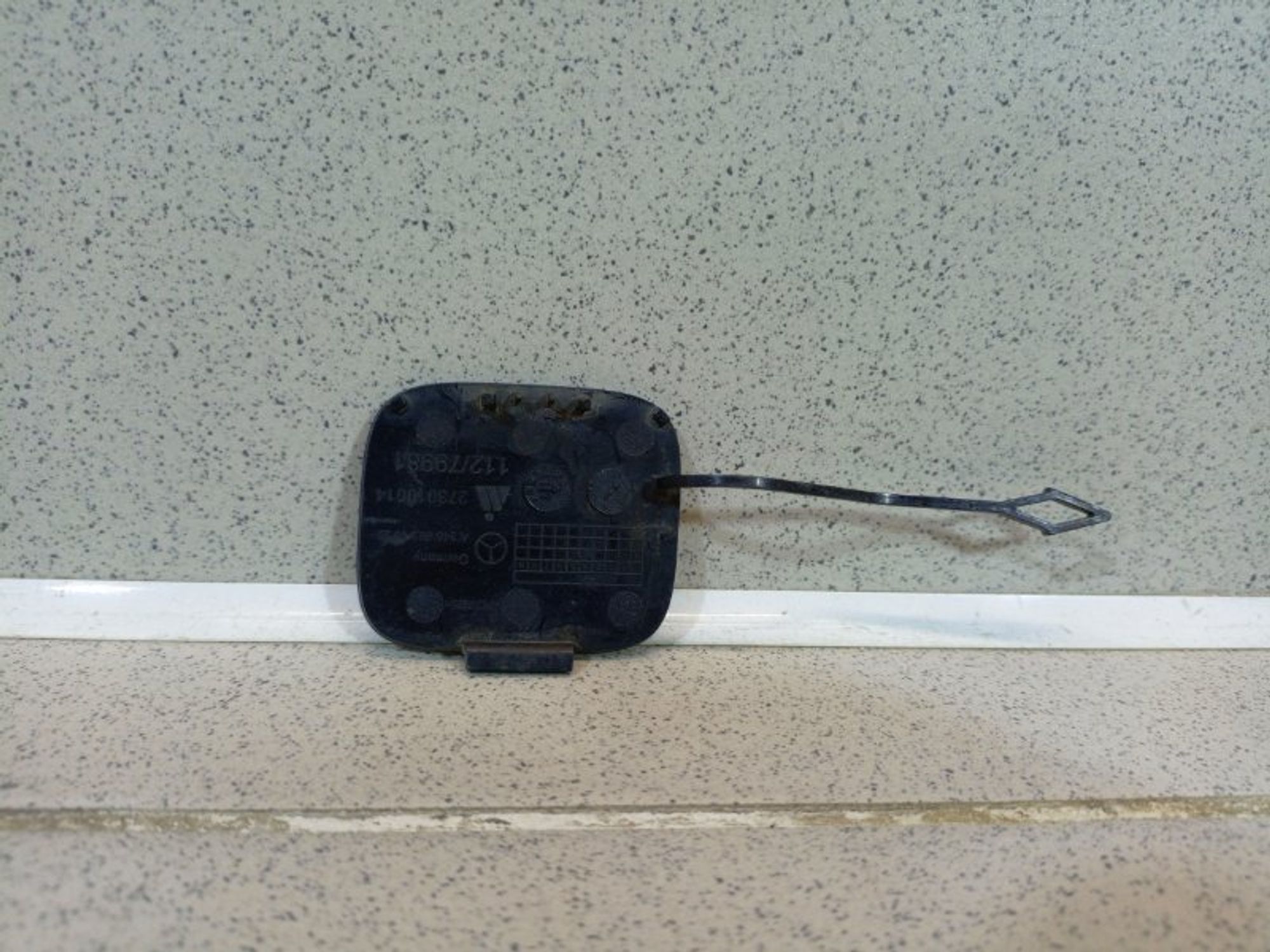 https://ycs.partsauto.market/partsauto-images/thmbs/dc0eef04b6e03176379763a38d44e994/5ad21296b17caba1c8f21311b7abd6db/66945079e846ea85b731d16281a5d4c5.jpg