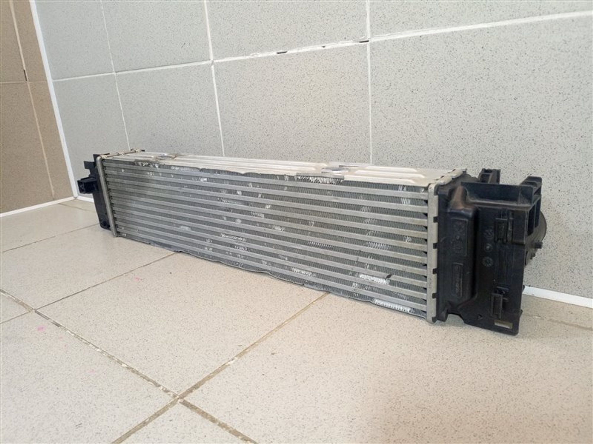 https://ycs.partsauto.market/partsauto-images/thmbs/dc0eef04b6e03176379763a38d44e994/5bc5c7a19cd991b96afe02fd1871eb4f/015127bbae7f707b751e2c86ddf6752d.jpg