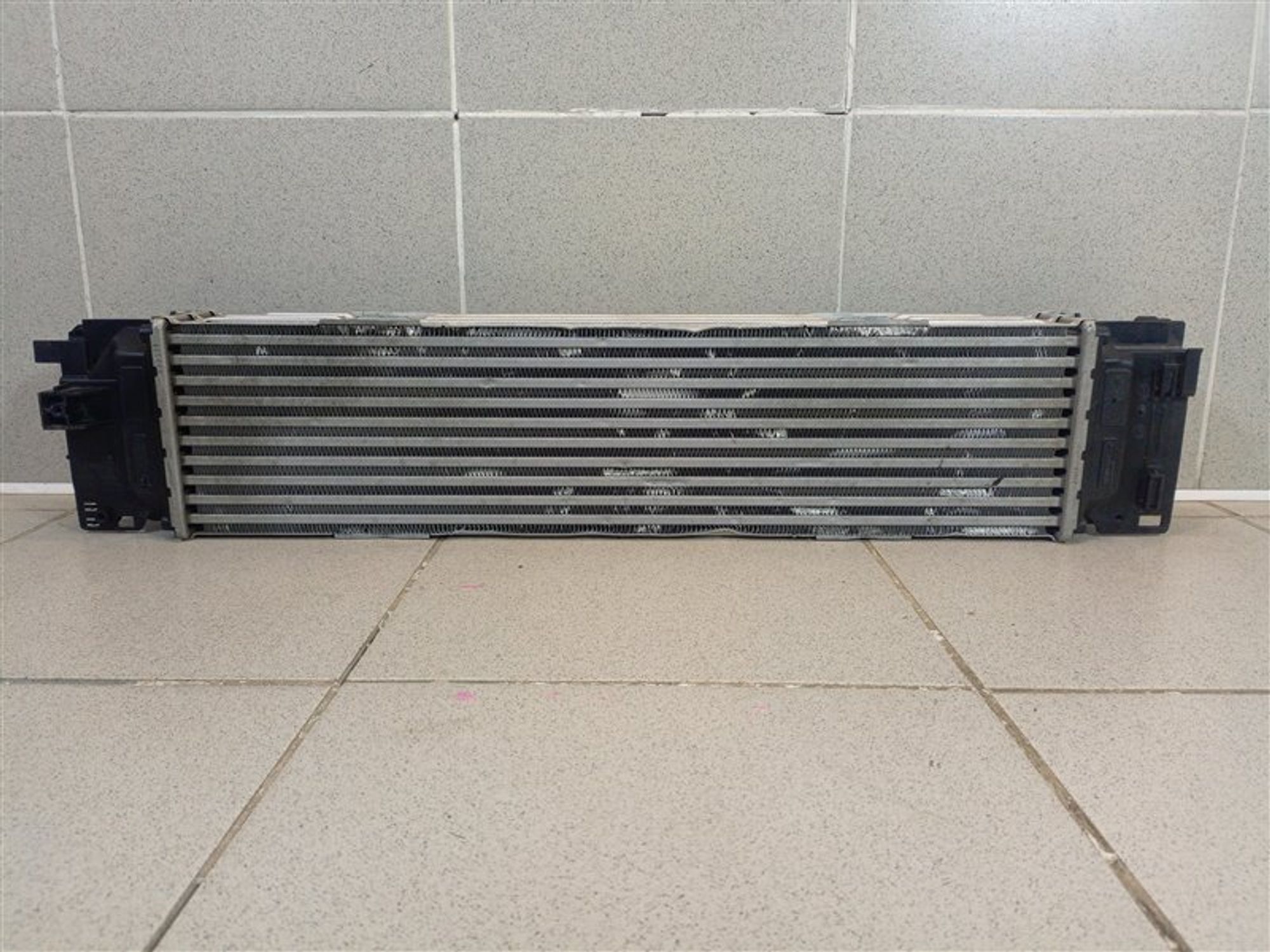 https://ycs.partsauto.market/partsauto-images/thmbs/dc0eef04b6e03176379763a38d44e994/5bc5c7a19cd991b96afe02fd1871eb4f/02c63cad64ee650c422e0c10bf358f31.jpg