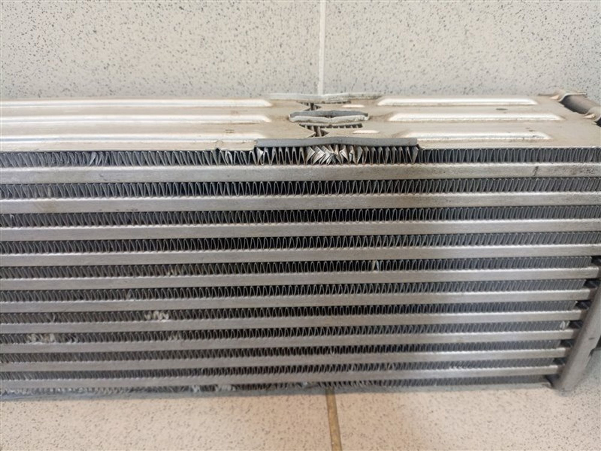 https://ycs.partsauto.market/partsauto-images/thmbs/dc0eef04b6e03176379763a38d44e994/5bc5c7a19cd991b96afe02fd1871eb4f/1d8d5b3981d54f4e0aa7969dad9a3170.jpg