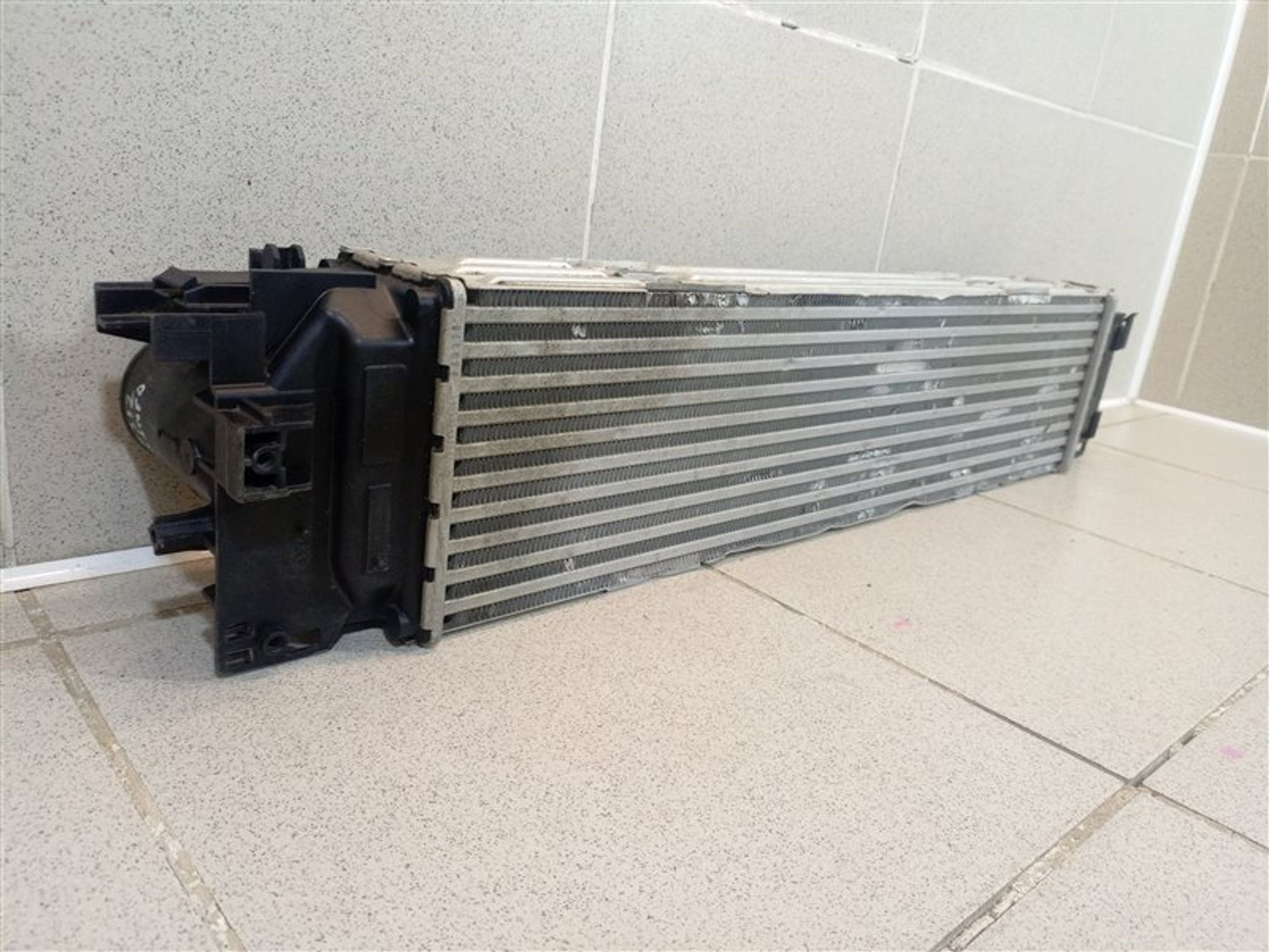 https://ycs.partsauto.market/partsauto-images/thmbs/dc0eef04b6e03176379763a38d44e994/5bc5c7a19cd991b96afe02fd1871eb4f/33aa8ffce085bc607012b0beb1e602d2.jpg