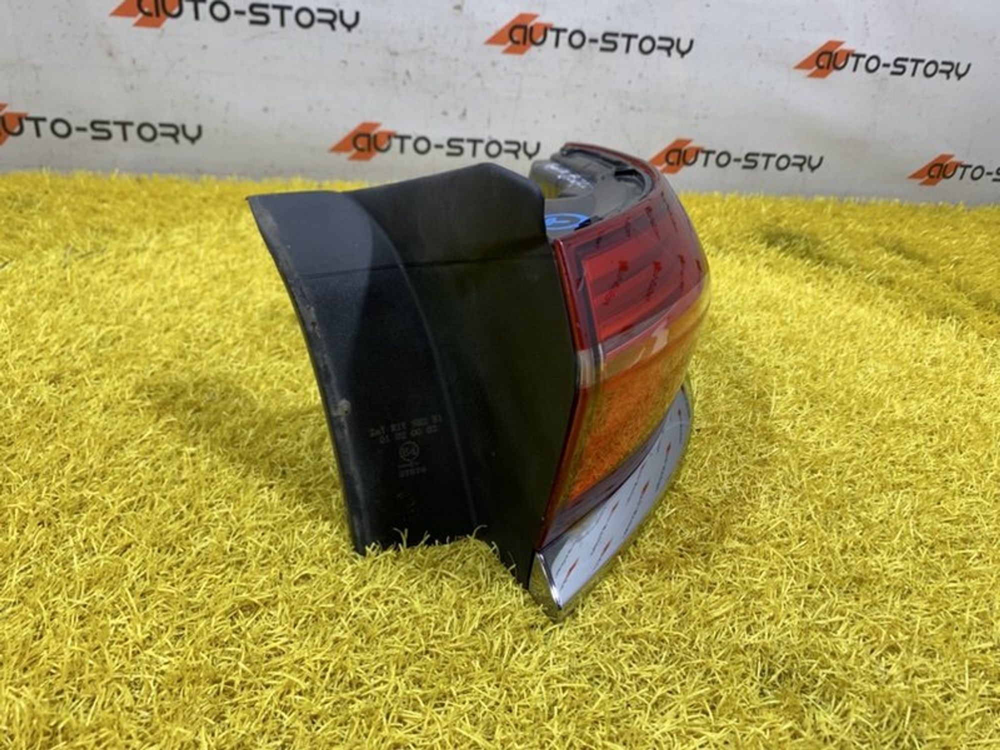 https://ycs.partsauto.market/partsauto-images/thmbs/dc0eef04b6e03176379763a38d44e994/5be5f6c9314bf86352304896f10e8caf/341e64ae64c07a1c1b214ca35dceaa97.jpg