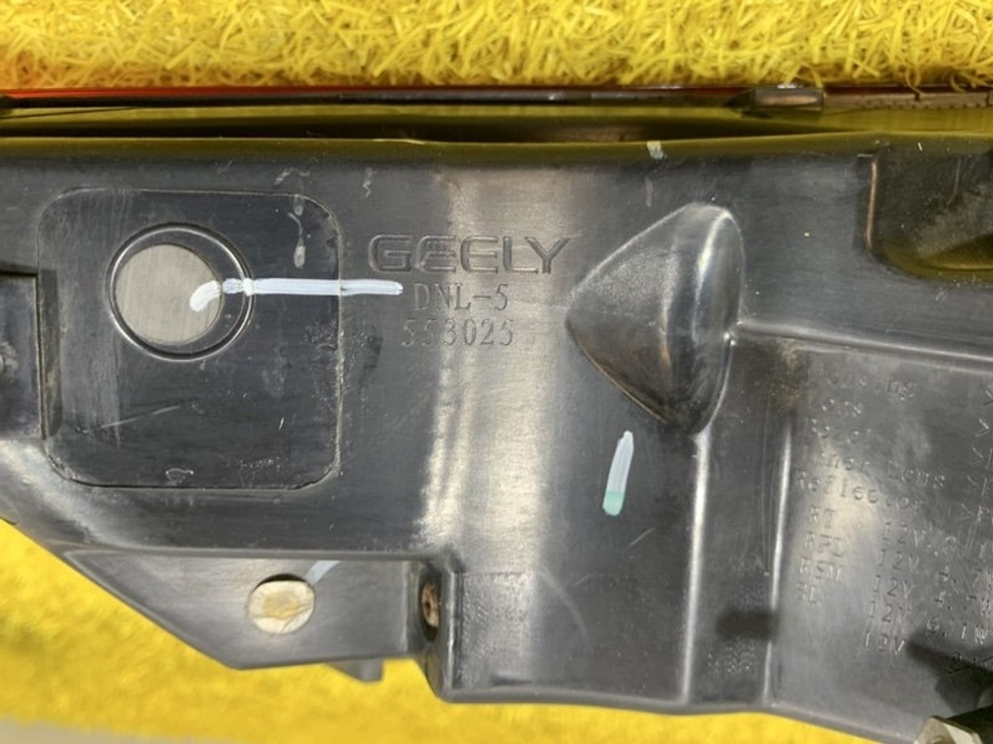 https://ycs.partsauto.market/partsauto-images/thmbs/dc0eef04b6e03176379763a38d44e994/5be5f6c9314bf86352304896f10e8caf/5d0a5b212bccb72b1fad3883f89cfd8f.jpg