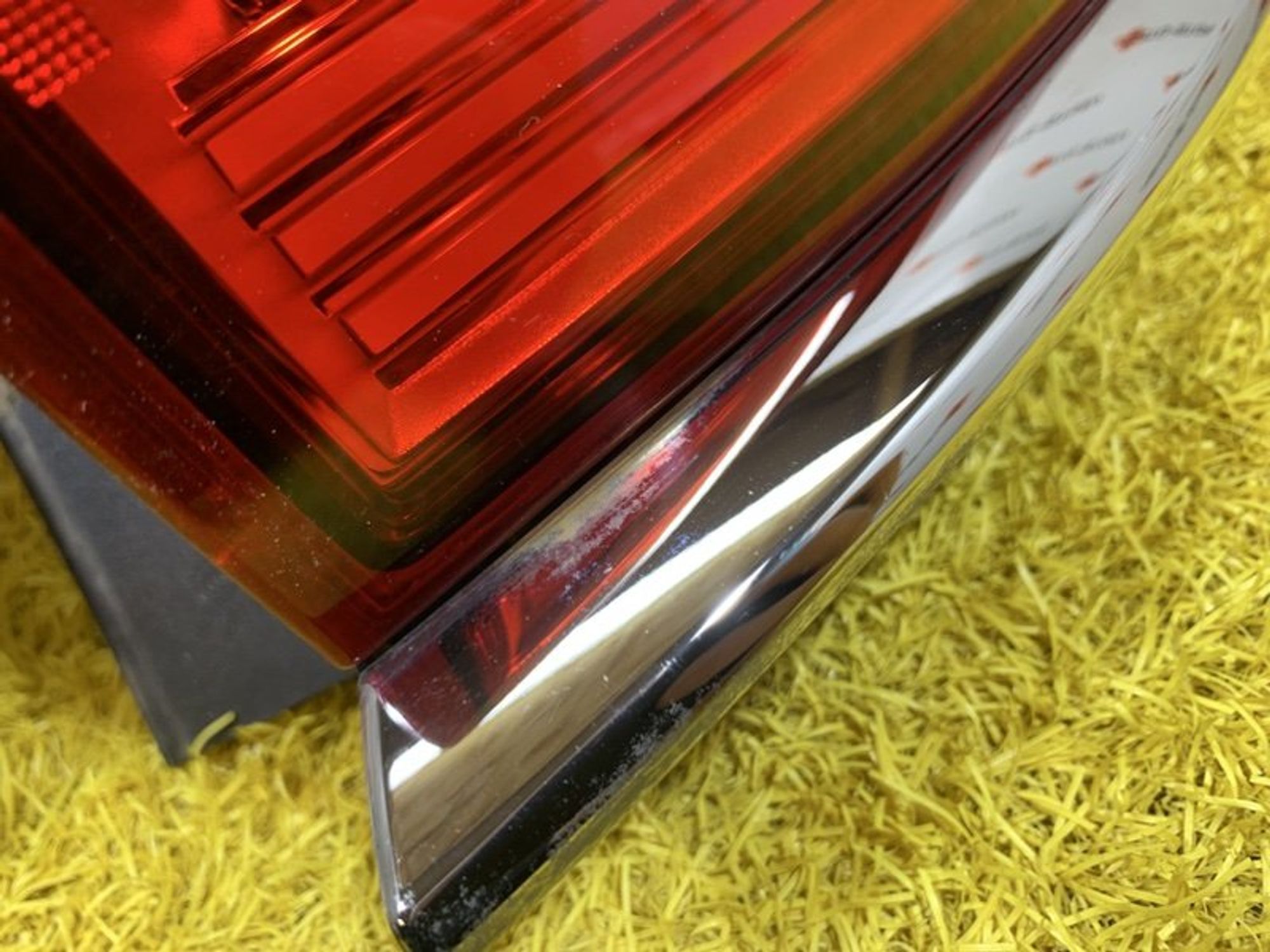 https://ycs.partsauto.market/partsauto-images/thmbs/dc0eef04b6e03176379763a38d44e994/5be5f6c9314bf86352304896f10e8caf/639998f8a5513efe7f9e83845e54c9c6.jpg