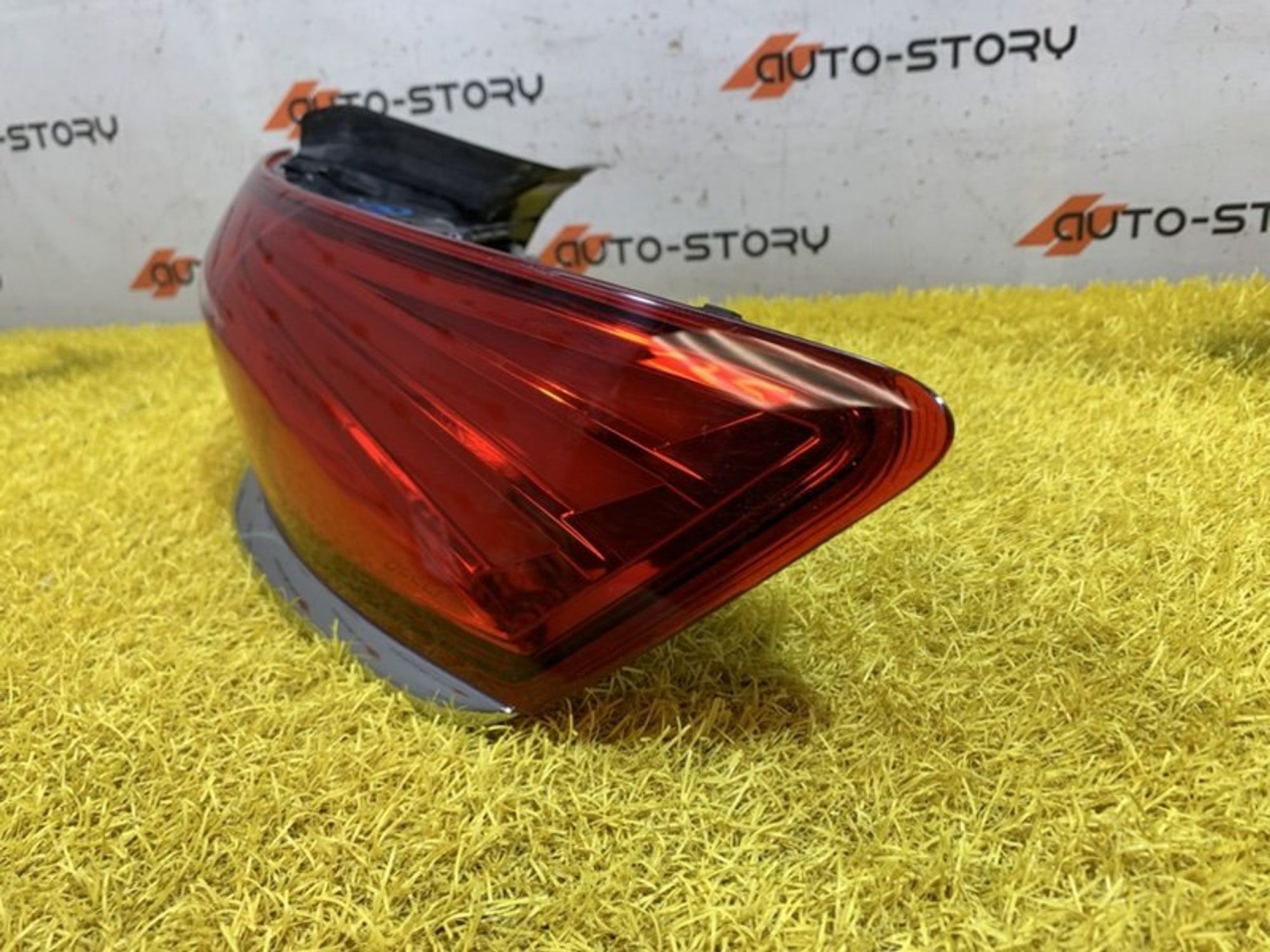 https://ycs.partsauto.market/partsauto-images/thmbs/dc0eef04b6e03176379763a38d44e994/5be5f6c9314bf86352304896f10e8caf/67bd14f47f4db231401432da3c3c4e82.jpg