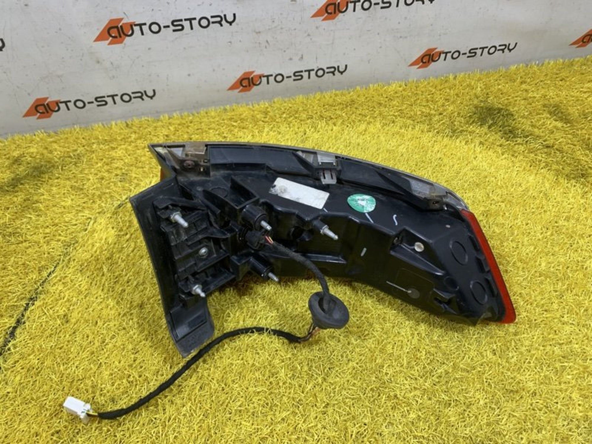 https://ycs.partsauto.market/partsauto-images/thmbs/dc0eef04b6e03176379763a38d44e994/5be5f6c9314bf86352304896f10e8caf/7bf368bd8be228d4cdb3453b3bad1eca.jpg