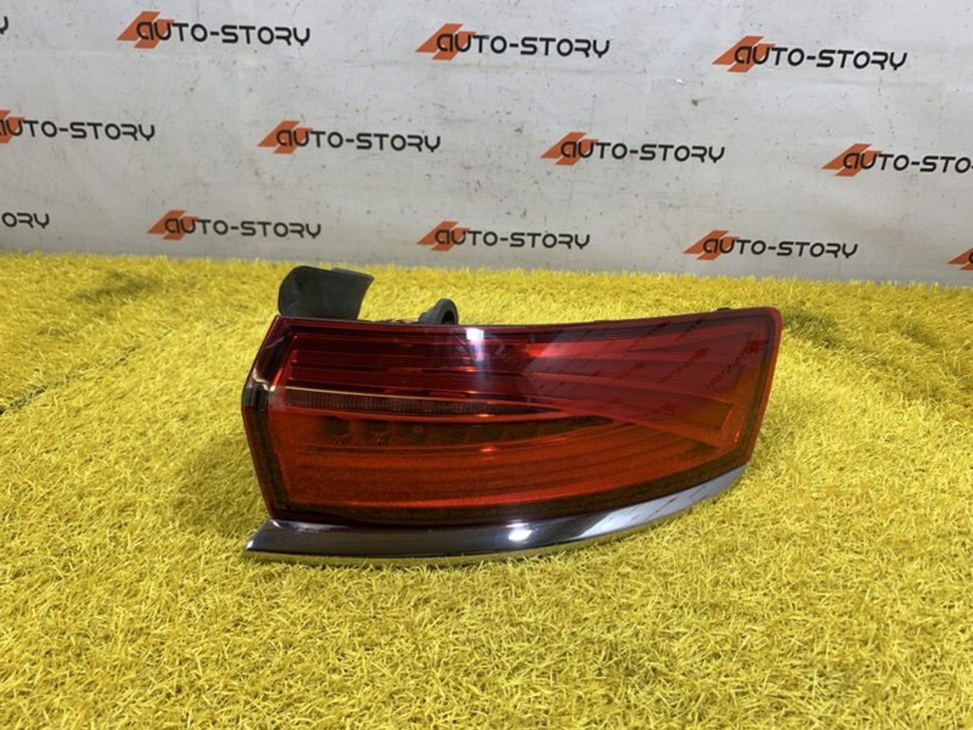 https://ycs.partsauto.market/partsauto-images/thmbs/dc0eef04b6e03176379763a38d44e994/5be5f6c9314bf86352304896f10e8caf/c2a53b222370fa7d3ca7670dc2b06e9a.jpg