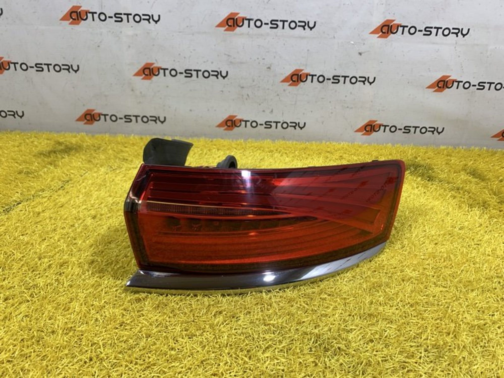 https://ycs.partsauto.market/partsauto-images/thmbs/dc0eef04b6e03176379763a38d44e994/5be5f6c9314bf86352304896f10e8caf/d7239b4c7e073a3a0bb1b7ff13193cf2.jpg