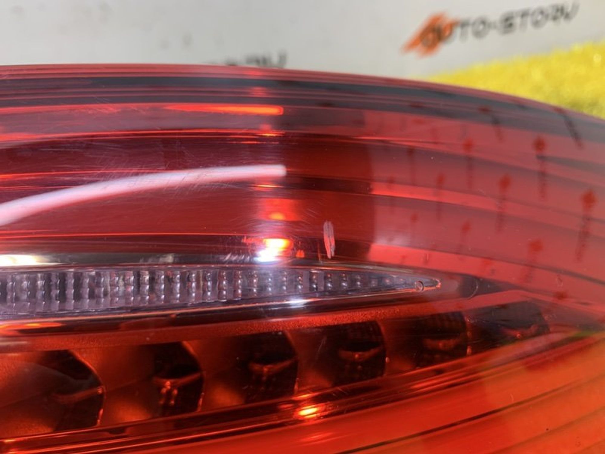 https://ycs.partsauto.market/partsauto-images/thmbs/dc0eef04b6e03176379763a38d44e994/5be5f6c9314bf86352304896f10e8caf/fbffb9e6fe36bfcce049005b3e4bd489.jpg