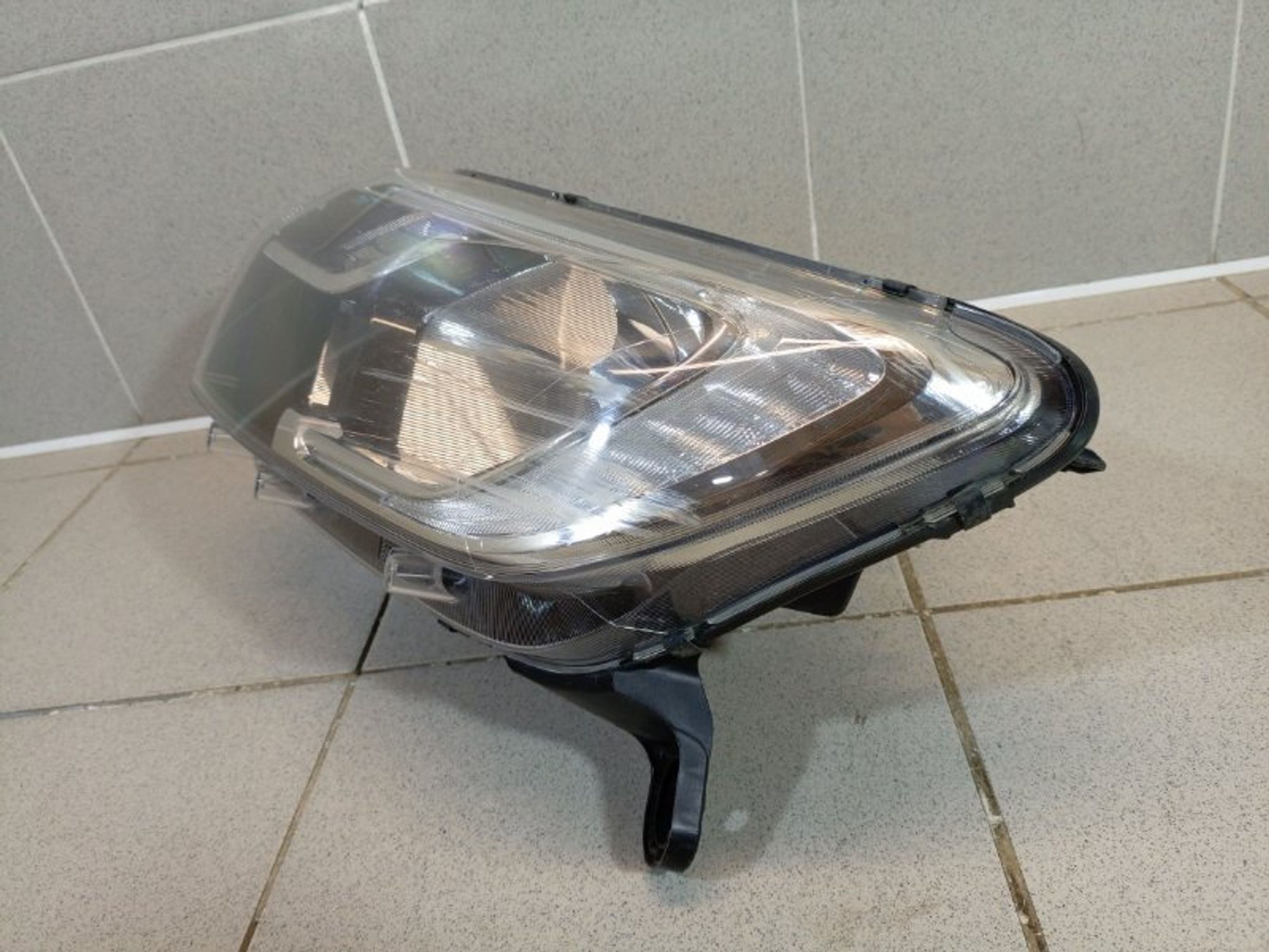 https://ycs.partsauto.market/partsauto-images/thmbs/dc0eef04b6e03176379763a38d44e994/5c006ed62618d6a646106f78323c8272/1f21a9ba5690b94495292c89ebe87cca.jpg