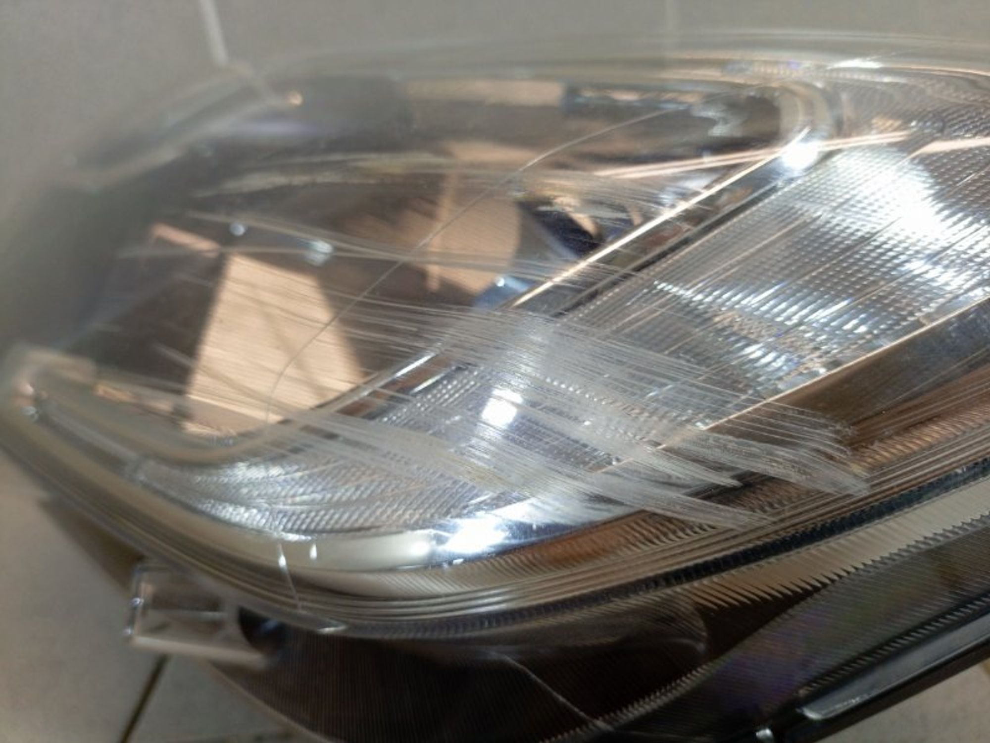 https://ycs.partsauto.market/partsauto-images/thmbs/dc0eef04b6e03176379763a38d44e994/5c006ed62618d6a646106f78323c8272/3e68e1c4a0b38cc669d43d049b52217c.jpg