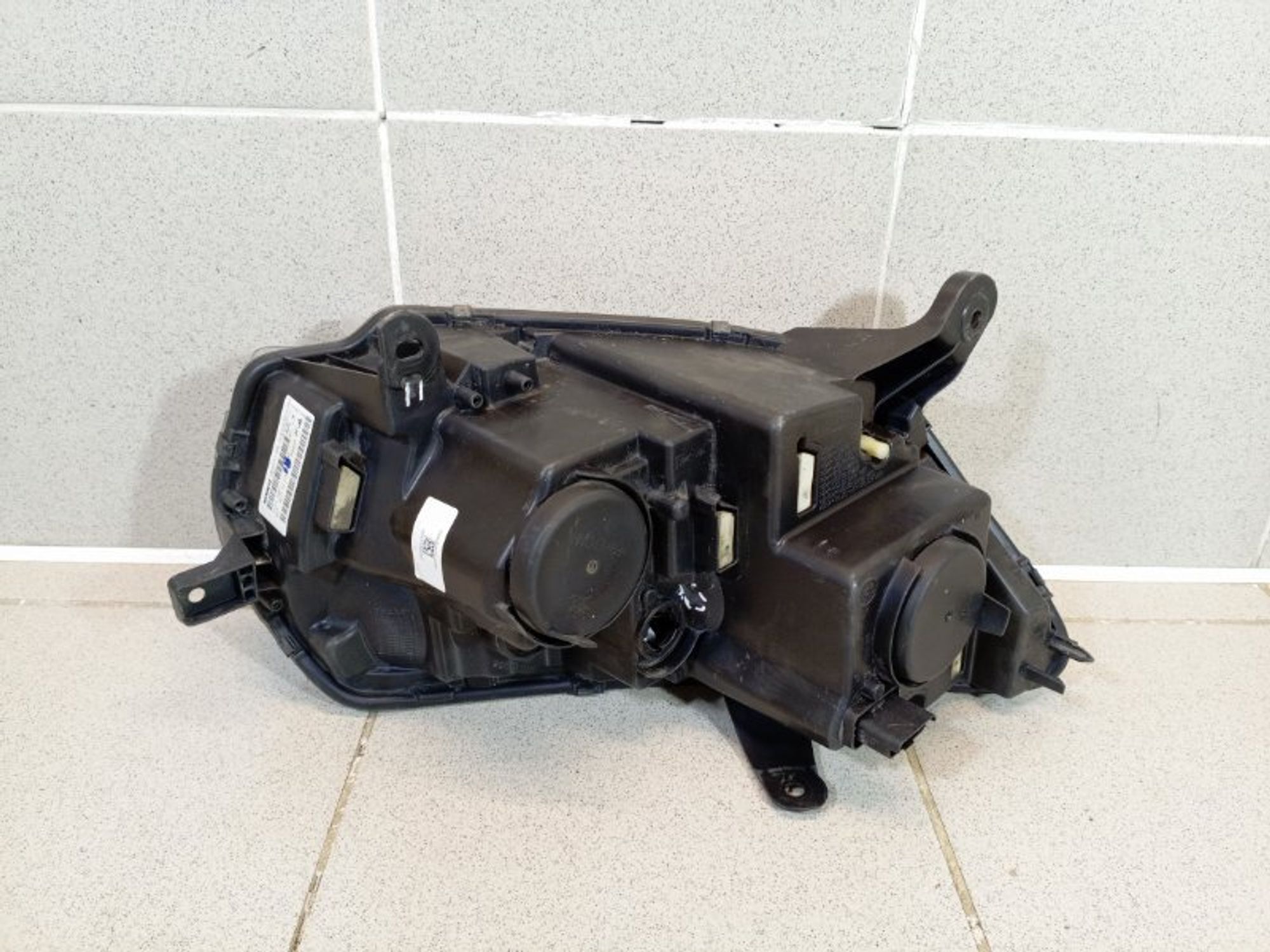 https://ycs.partsauto.market/partsauto-images/thmbs/dc0eef04b6e03176379763a38d44e994/5c006ed62618d6a646106f78323c8272/9f9768fa39d07d5c247f59c6dc2fa990.jpg