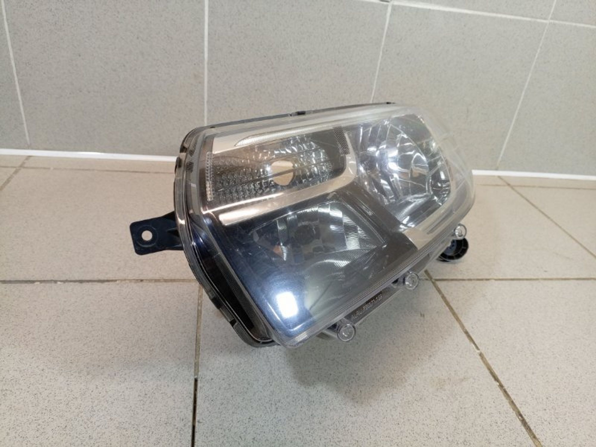https://ycs.partsauto.market/partsauto-images/thmbs/dc0eef04b6e03176379763a38d44e994/5c006ed62618d6a646106f78323c8272/a9382b69e2cd375b4260e8a46992ef4f.jpg