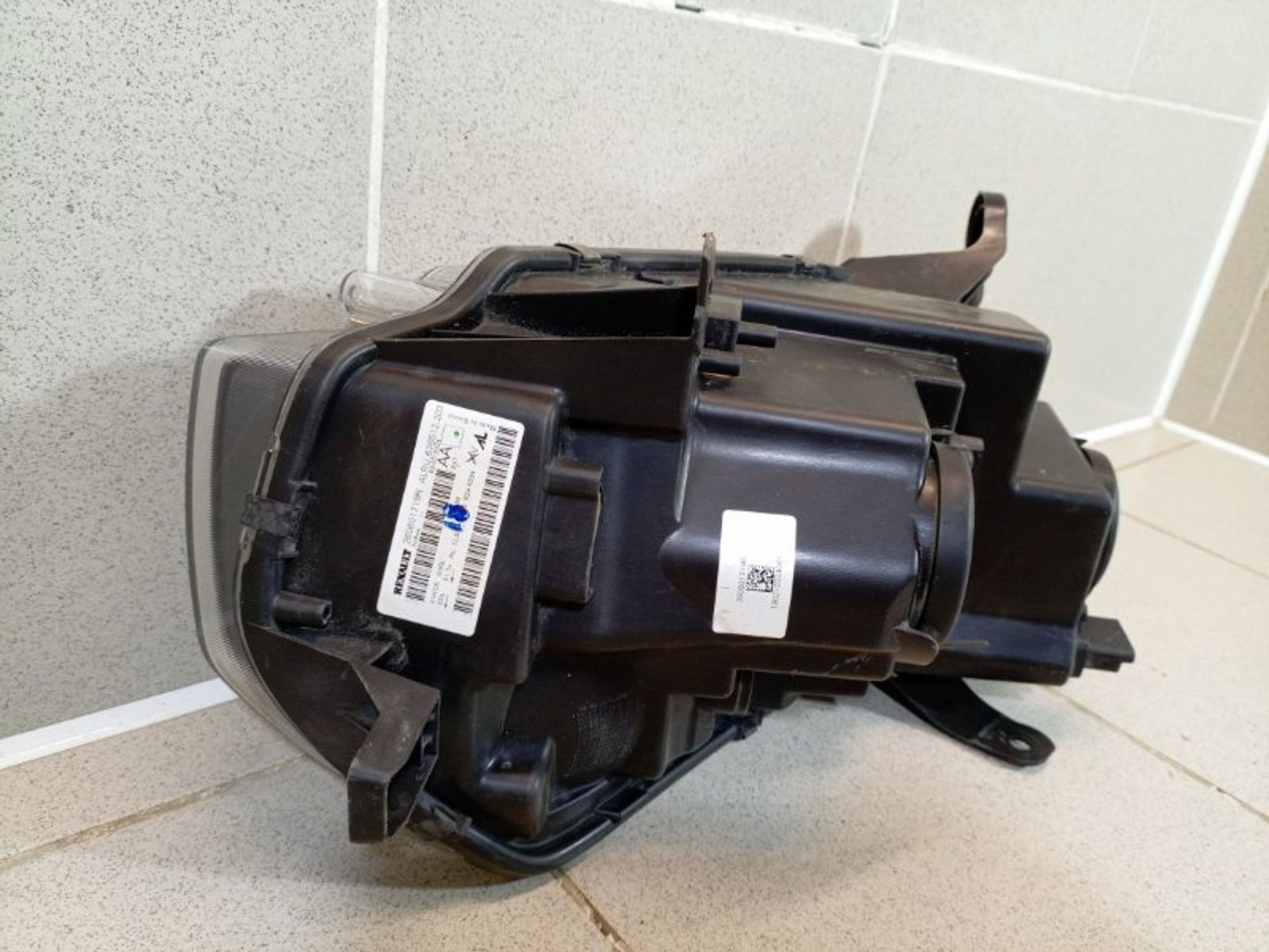 https://ycs.partsauto.market/partsauto-images/thmbs/dc0eef04b6e03176379763a38d44e994/5c006ed62618d6a646106f78323c8272/c8a94dd67a14cc2f26aed9c69b926266.jpg