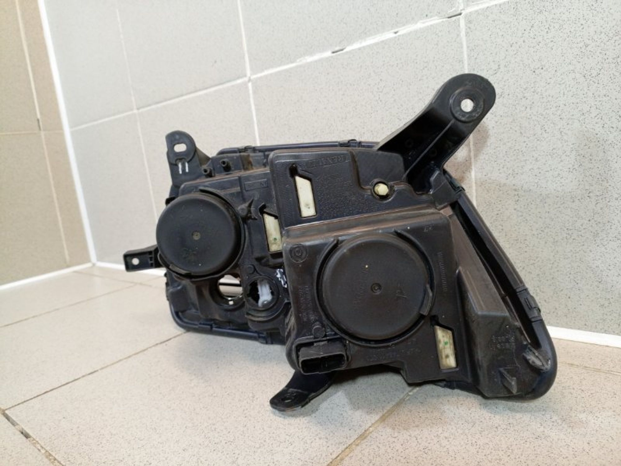 https://ycs.partsauto.market/partsauto-images/thmbs/dc0eef04b6e03176379763a38d44e994/5c006ed62618d6a646106f78323c8272/ddd706e4a53afea8eddc5a5eac8fcaed.jpg