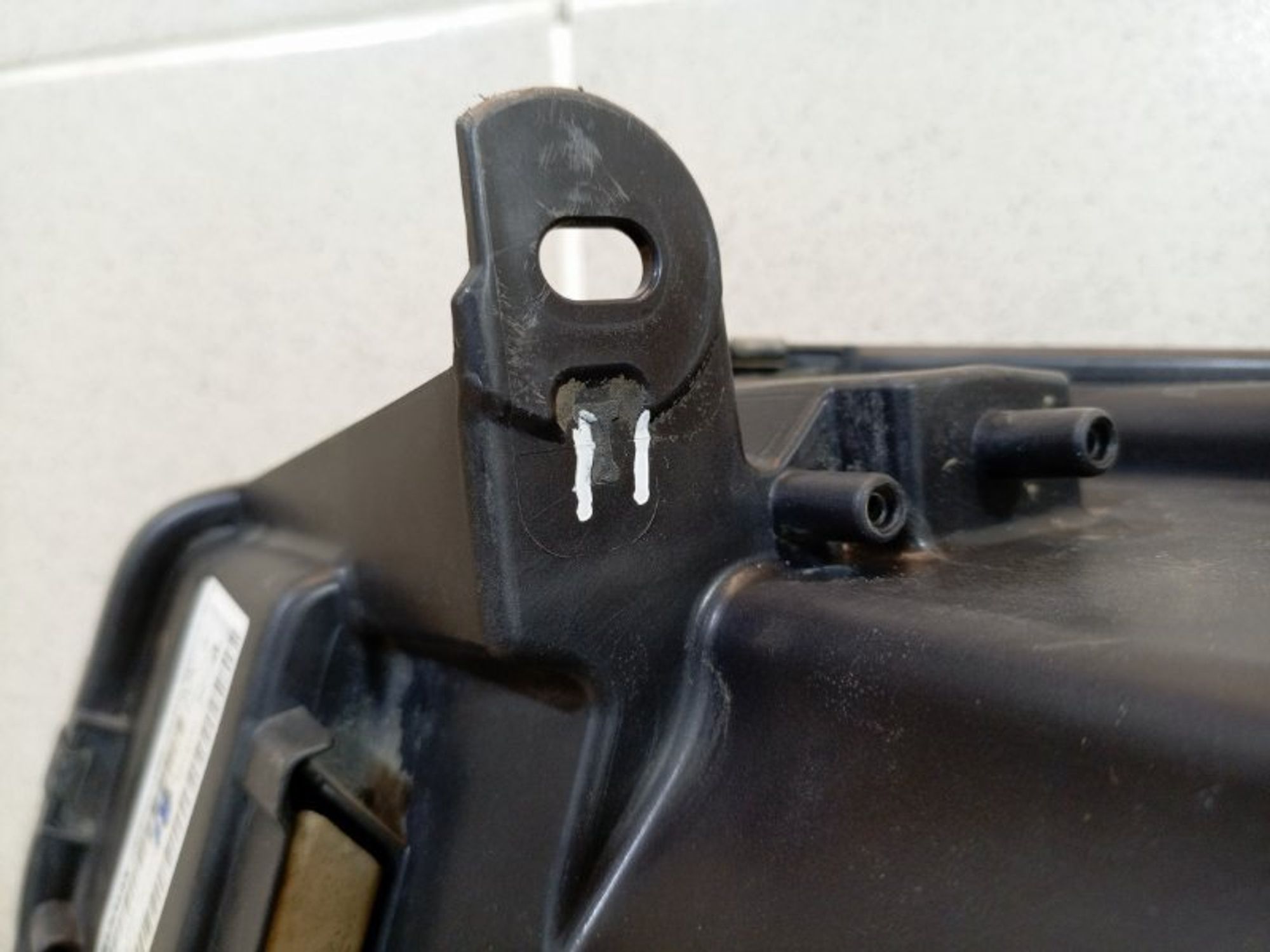 https://ycs.partsauto.market/partsauto-images/thmbs/dc0eef04b6e03176379763a38d44e994/5c006ed62618d6a646106f78323c8272/f3878bcafe8b49297fb846c8ecbf174b.jpg