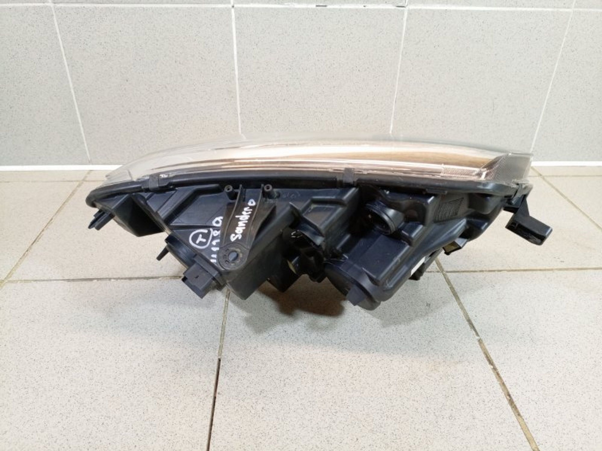 https://ycs.partsauto.market/partsauto-images/thmbs/dc0eef04b6e03176379763a38d44e994/5c006ed62618d6a646106f78323c8272/f6b1eed2aa386f13fc8edf3acdb019dc.jpg