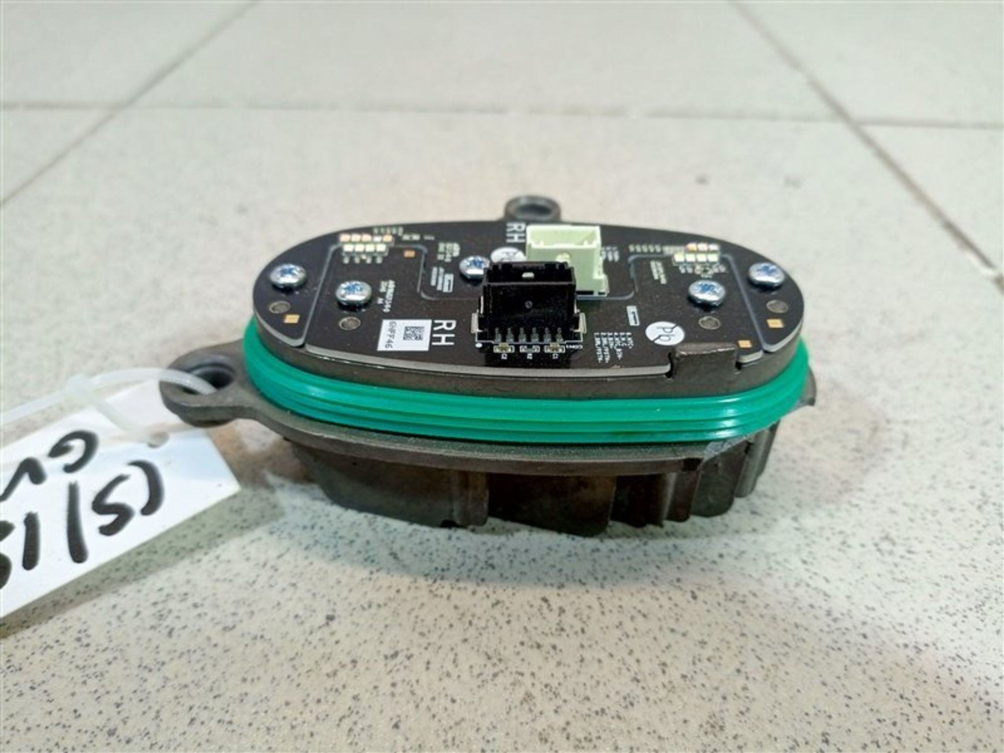 https://ycs.partsauto.market/partsauto-images/thmbs/dc0eef04b6e03176379763a38d44e994/5d5360f76260c9c5a619885050d162e1/c5acf62f7726846f4aeb8237767d615a.jpg