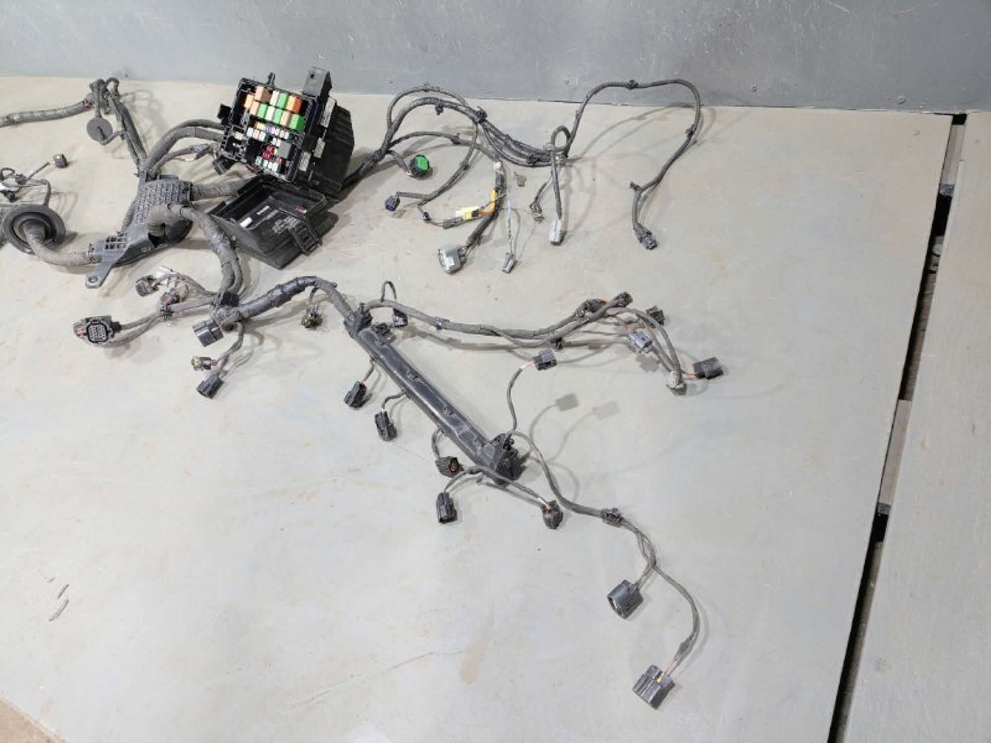 https://ycs.partsauto.market/partsauto-images/thmbs/dc0eef04b6e03176379763a38d44e994/5d6c9d7187a810f5a46dc99af7db913f/179b1fce1b25fa123546aa1c8d877533.jpg