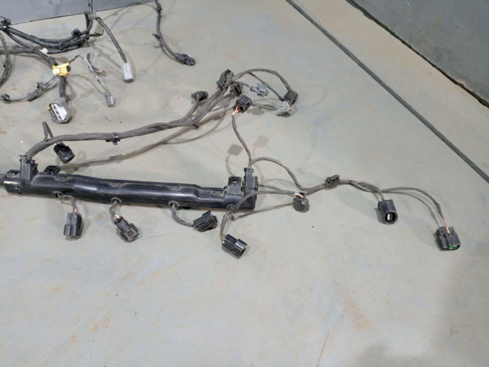 https://ycs.partsauto.market/partsauto-images/thmbs/dc0eef04b6e03176379763a38d44e994/5d6c9d7187a810f5a46dc99af7db913f/d7d30164b3482492b116343a69bab9a8.jpg