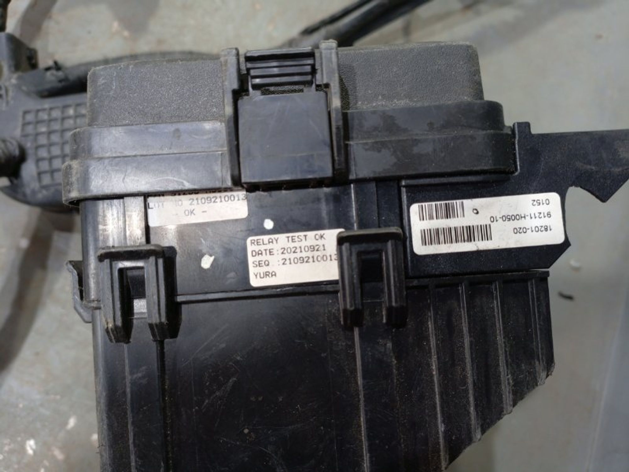 https://ycs.partsauto.market/partsauto-images/thmbs/dc0eef04b6e03176379763a38d44e994/5d6c9d7187a810f5a46dc99af7db913f/fd7e9d44587fef7887a674d0945eba93.jpg
