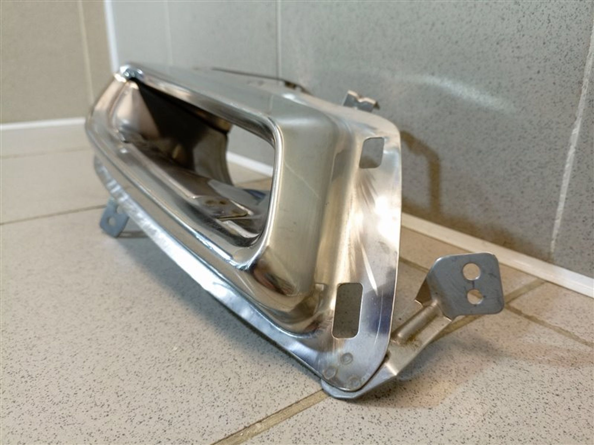 https://ycs.partsauto.market/partsauto-images/thmbs/dc0eef04b6e03176379763a38d44e994/5dc1d6da69608ff5365b38ad85422c67/17468e6bb74de63ed9c9dfebd5836be6.jpg