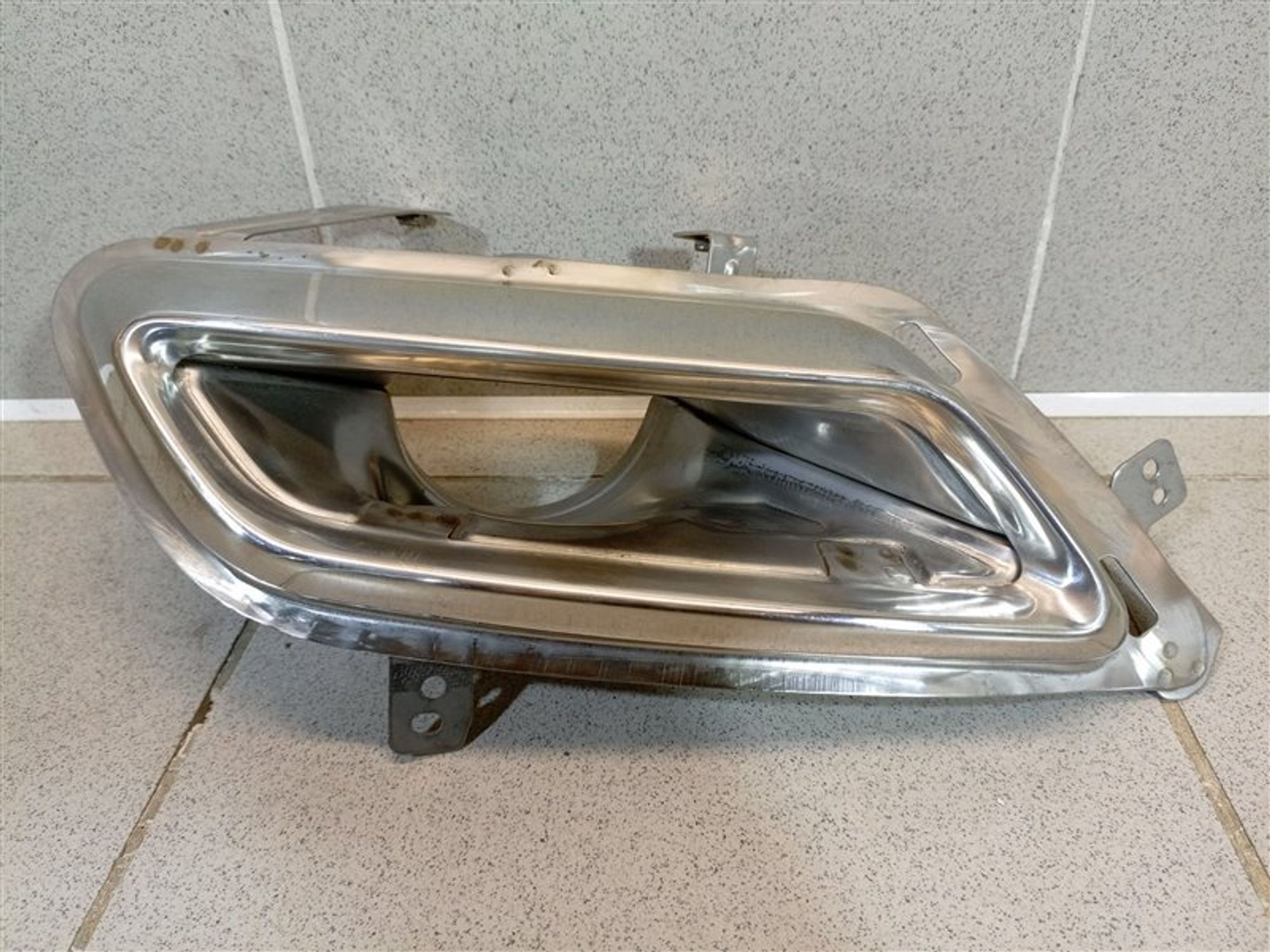 https://ycs.partsauto.market/partsauto-images/thmbs/dc0eef04b6e03176379763a38d44e994/5dc1d6da69608ff5365b38ad85422c67/491fc7d6d3240f9b649bd81043cd2d35.jpg