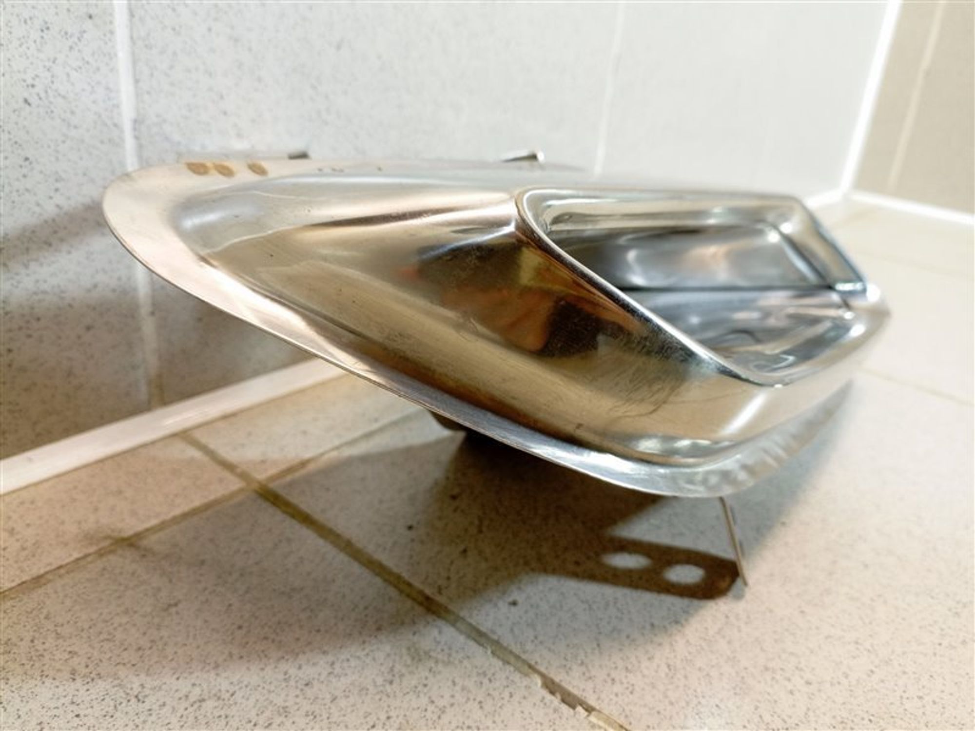 https://ycs.partsauto.market/partsauto-images/thmbs/dc0eef04b6e03176379763a38d44e994/5dc1d6da69608ff5365b38ad85422c67/5fb908d10591557f385c1964870029a0.jpg