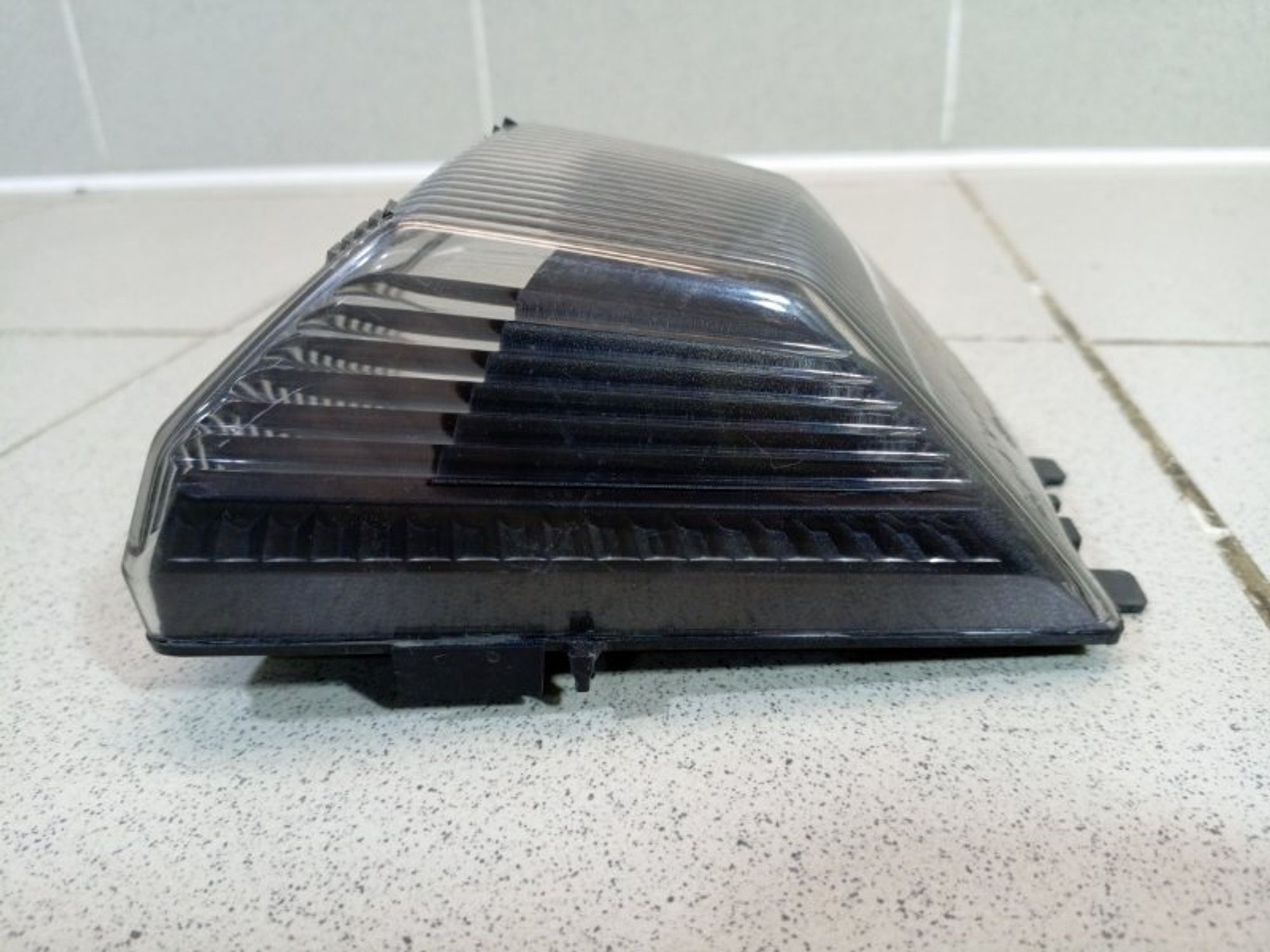 https://ycs.partsauto.market/partsauto-images/thmbs/dc0eef04b6e03176379763a38d44e994/5dd10f06ea5c07391a5e9854b267674a/09d882cf0e46c31cdf205d707975f6cb.jpg