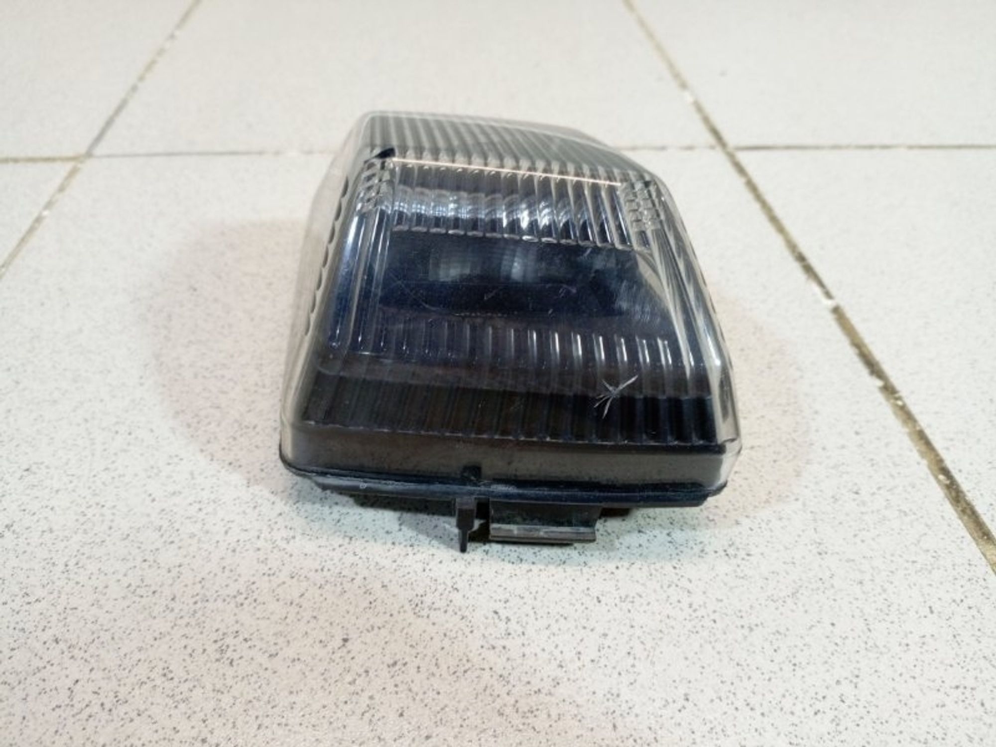 https://ycs.partsauto.market/partsauto-images/thmbs/dc0eef04b6e03176379763a38d44e994/5dd10f06ea5c07391a5e9854b267674a/433acf7f304f2e3d53b8a08346ad872e.jpg