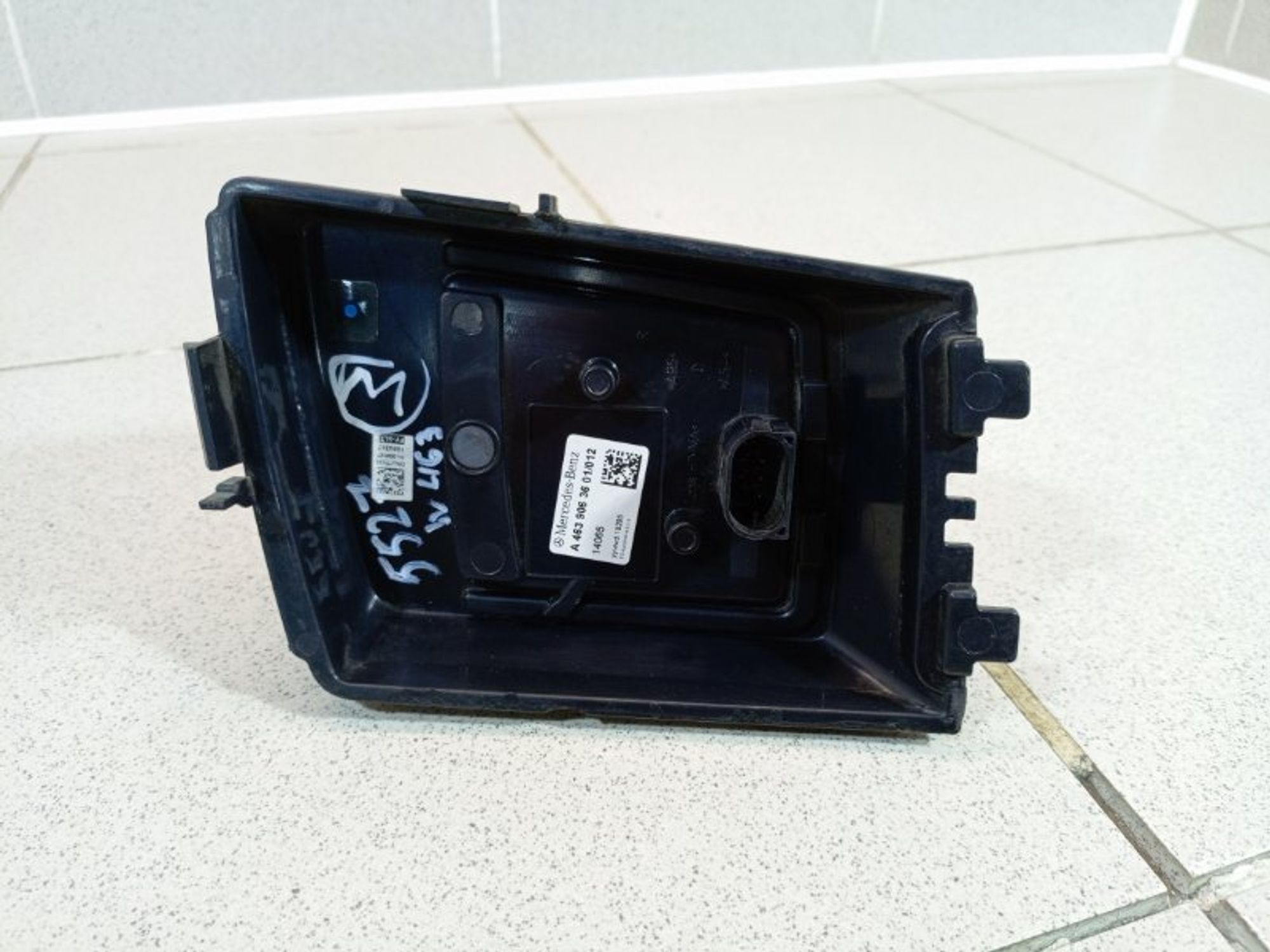 https://ycs.partsauto.market/partsauto-images/thmbs/dc0eef04b6e03176379763a38d44e994/5dd10f06ea5c07391a5e9854b267674a/57853fbd7fa8d0b7d52edac9aa7197fd.jpg