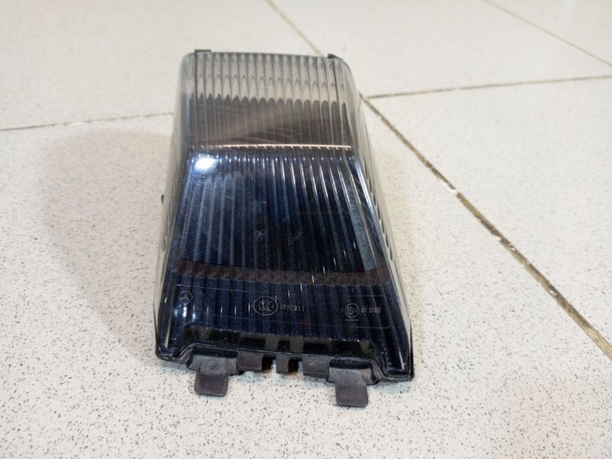 https://ycs.partsauto.market/partsauto-images/thmbs/dc0eef04b6e03176379763a38d44e994/5dd10f06ea5c07391a5e9854b267674a/9493dc6ca1e9faa5da44cf41f3b9144b.jpg