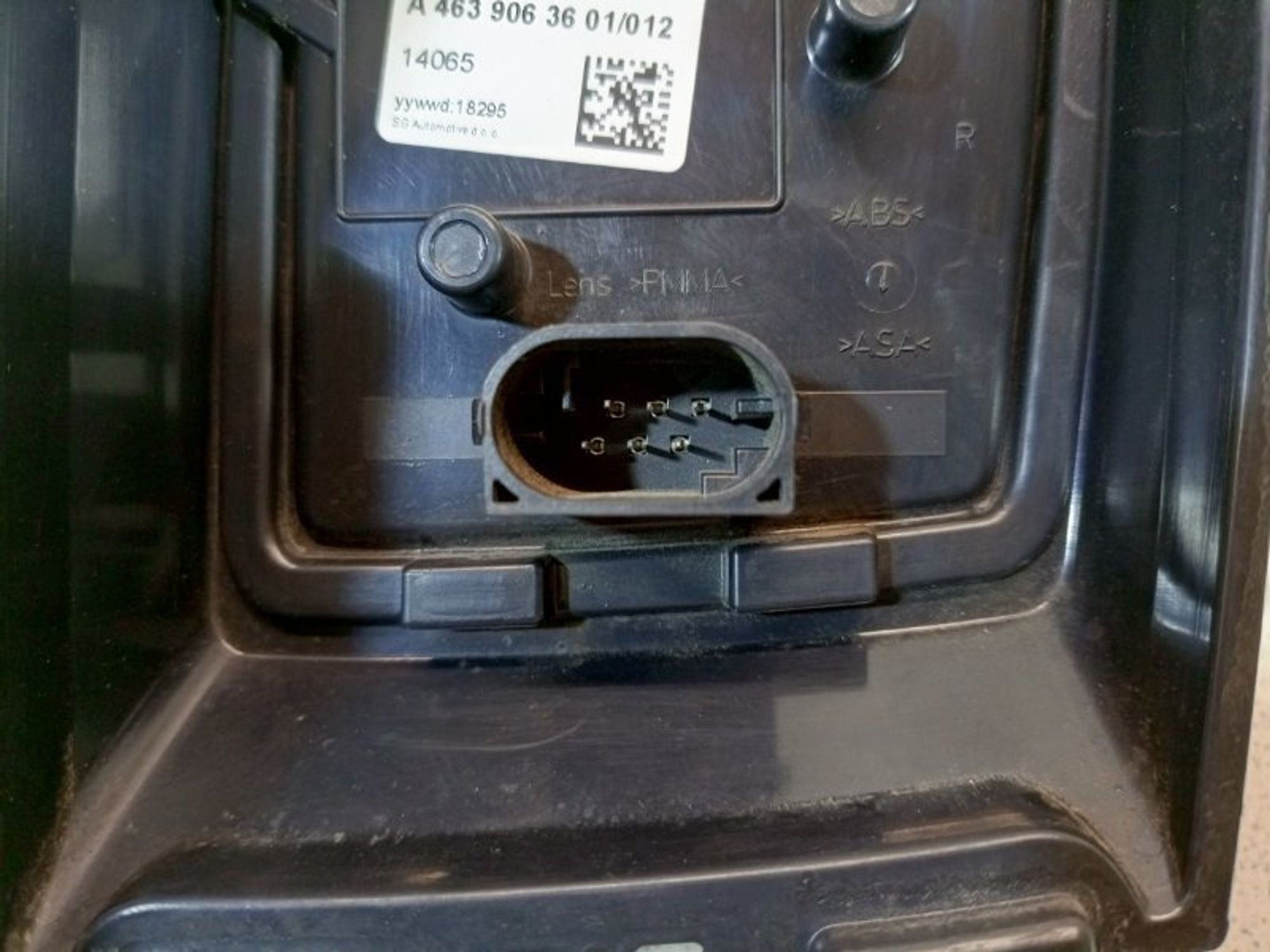 https://ycs.partsauto.market/partsauto-images/thmbs/dc0eef04b6e03176379763a38d44e994/5dd10f06ea5c07391a5e9854b267674a/da1093295d12e72a62454eb981a8d305.jpg