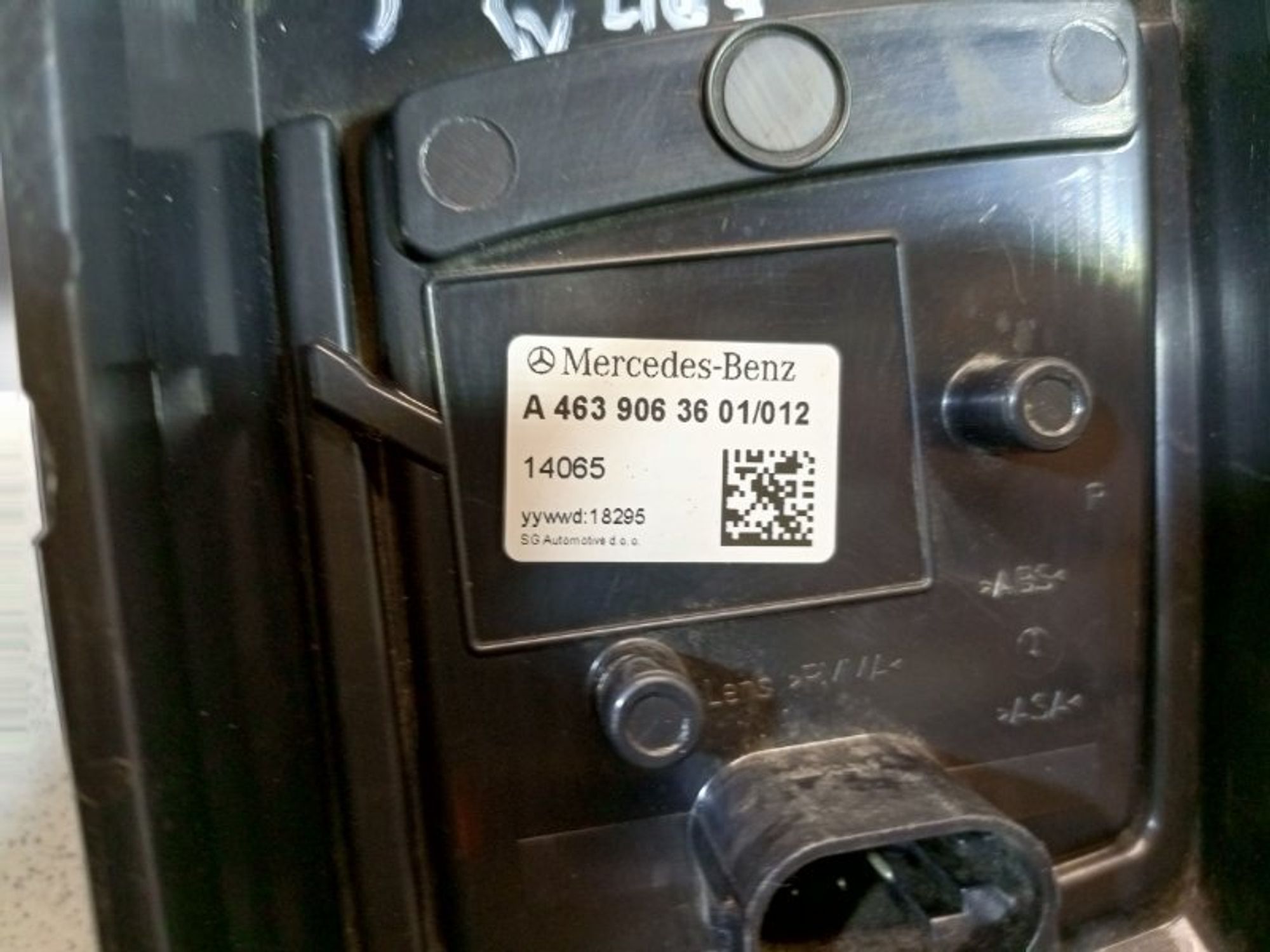 https://ycs.partsauto.market/partsauto-images/thmbs/dc0eef04b6e03176379763a38d44e994/5dd10f06ea5c07391a5e9854b267674a/dadbbd8cfaa93ddf6a775c80d6009598.jpg