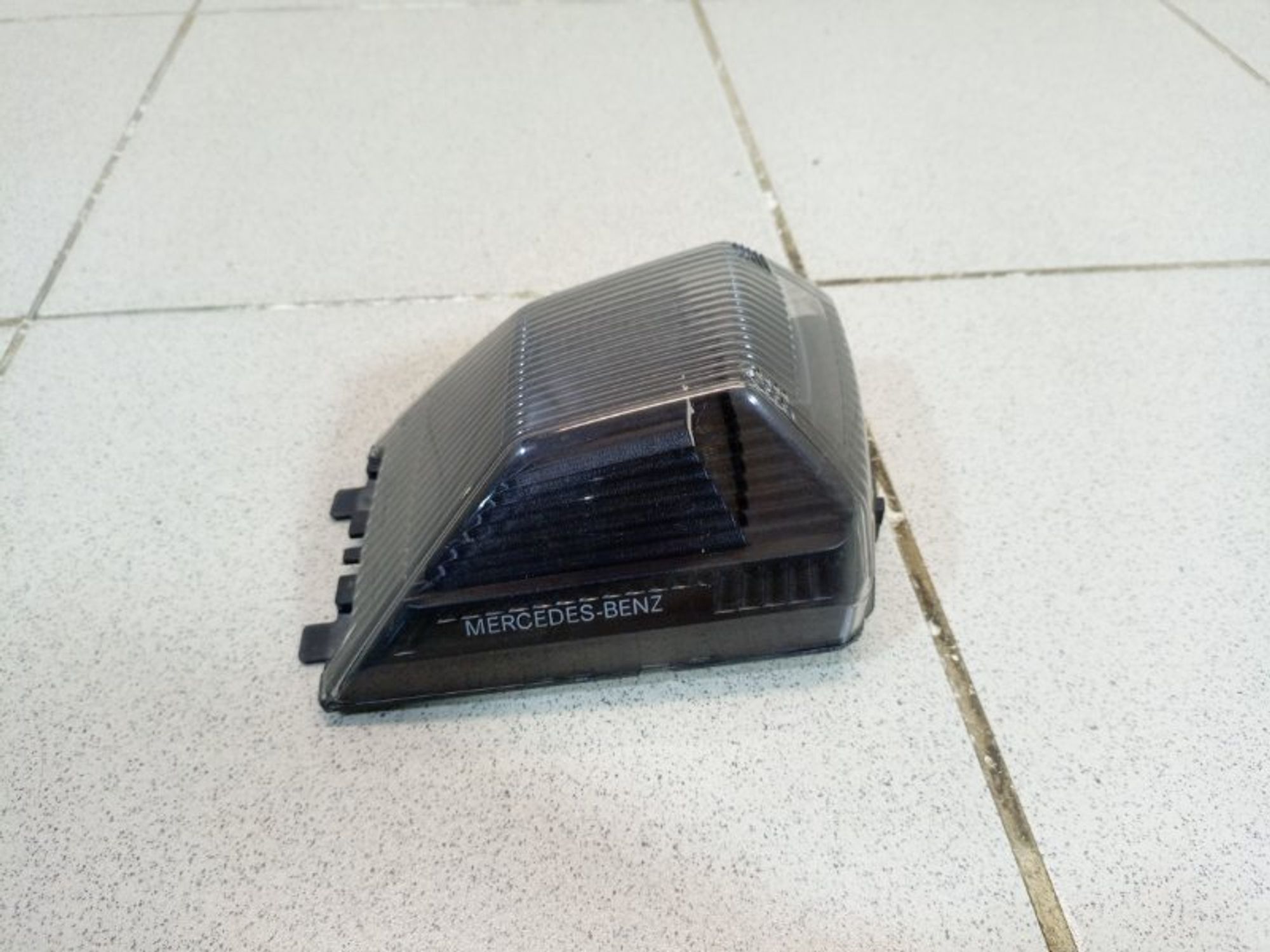 https://ycs.partsauto.market/partsauto-images/thmbs/dc0eef04b6e03176379763a38d44e994/5dd10f06ea5c07391a5e9854b267674a/ebe009b8a3d5bdb6f52e56932e40e328.jpg