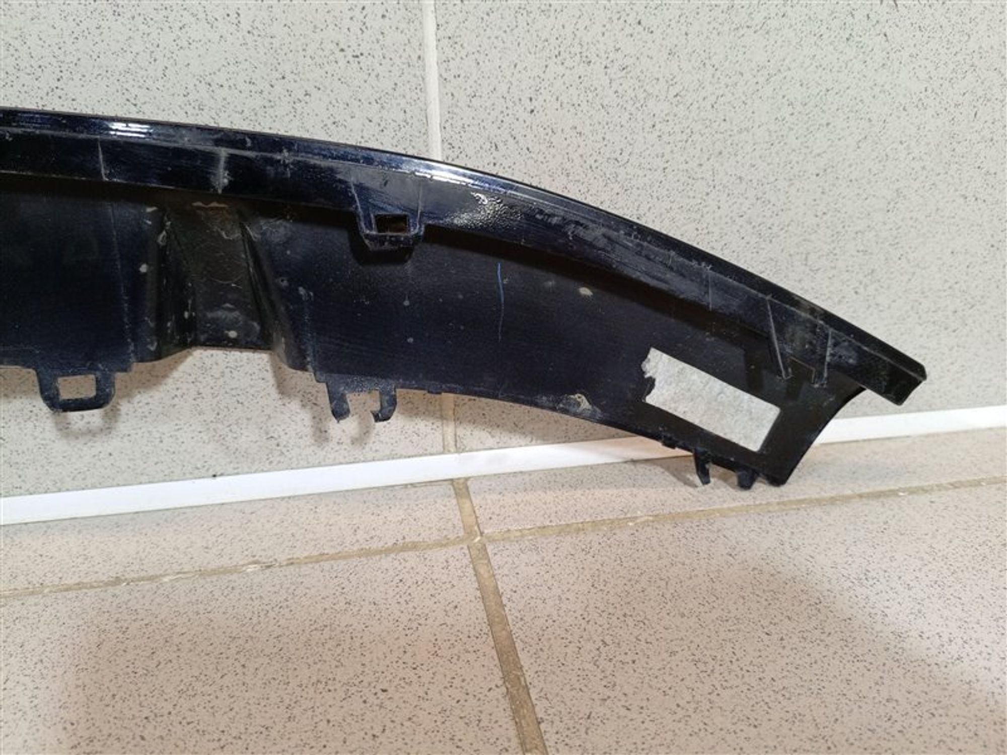 https://ycs.partsauto.market/partsauto-images/thmbs/dc0eef04b6e03176379763a38d44e994/5e686bb6bd436fbbf0f1a8dfc838c5d1/0770621a13a636329e6025979c900771.jpg
