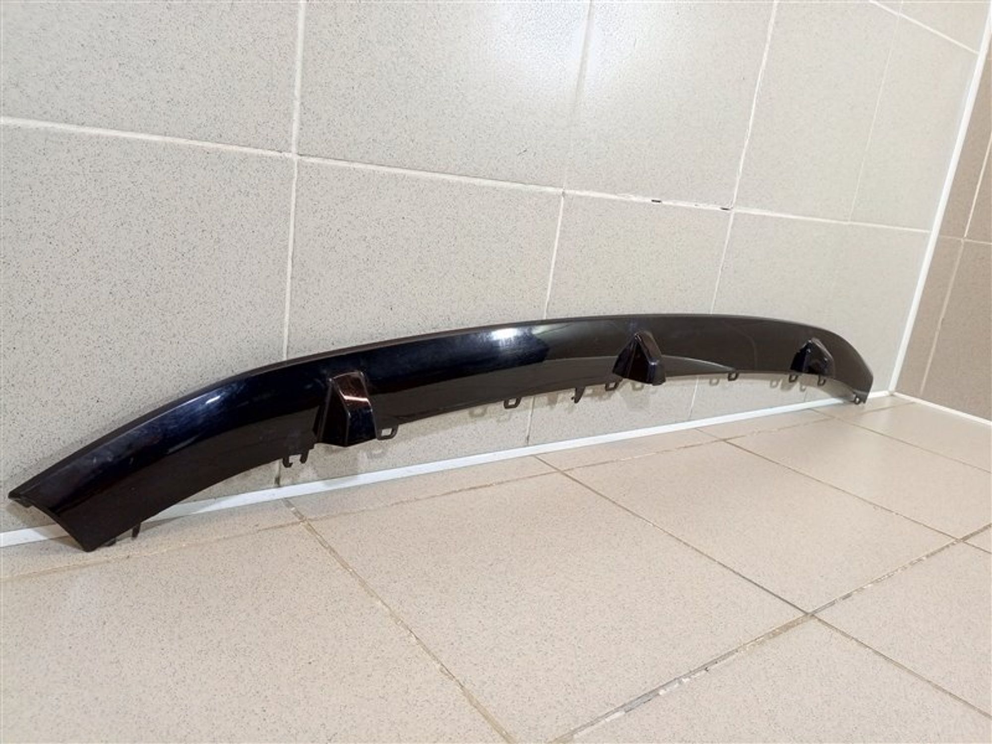https://ycs.partsauto.market/partsauto-images/thmbs/dc0eef04b6e03176379763a38d44e994/5e686bb6bd436fbbf0f1a8dfc838c5d1/121a9968da682f8ac47f07e7be6f5496.jpg