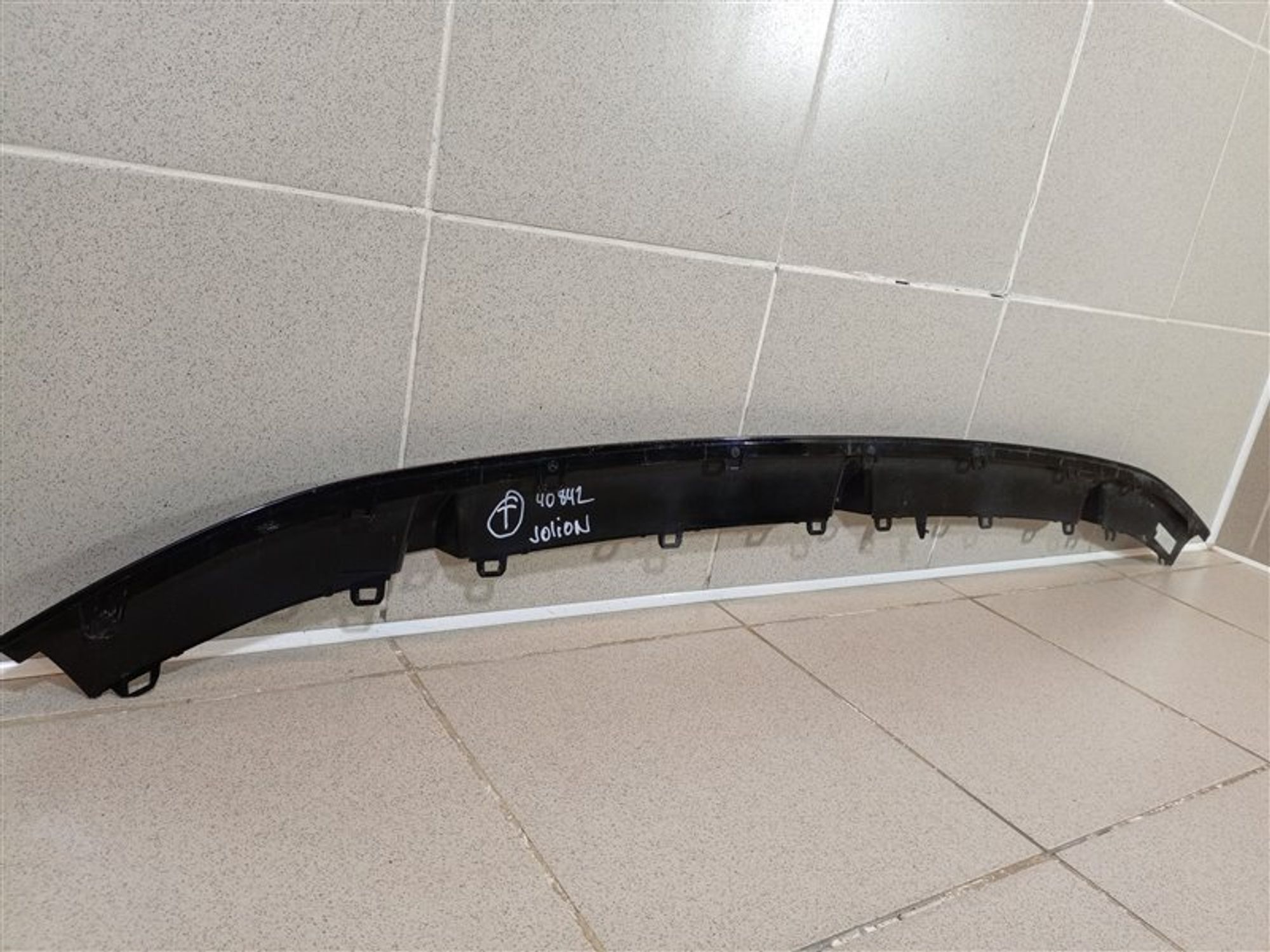https://ycs.partsauto.market/partsauto-images/thmbs/dc0eef04b6e03176379763a38d44e994/5e686bb6bd436fbbf0f1a8dfc838c5d1/397c187871aa2857b6d9e514b704e70a.jpg