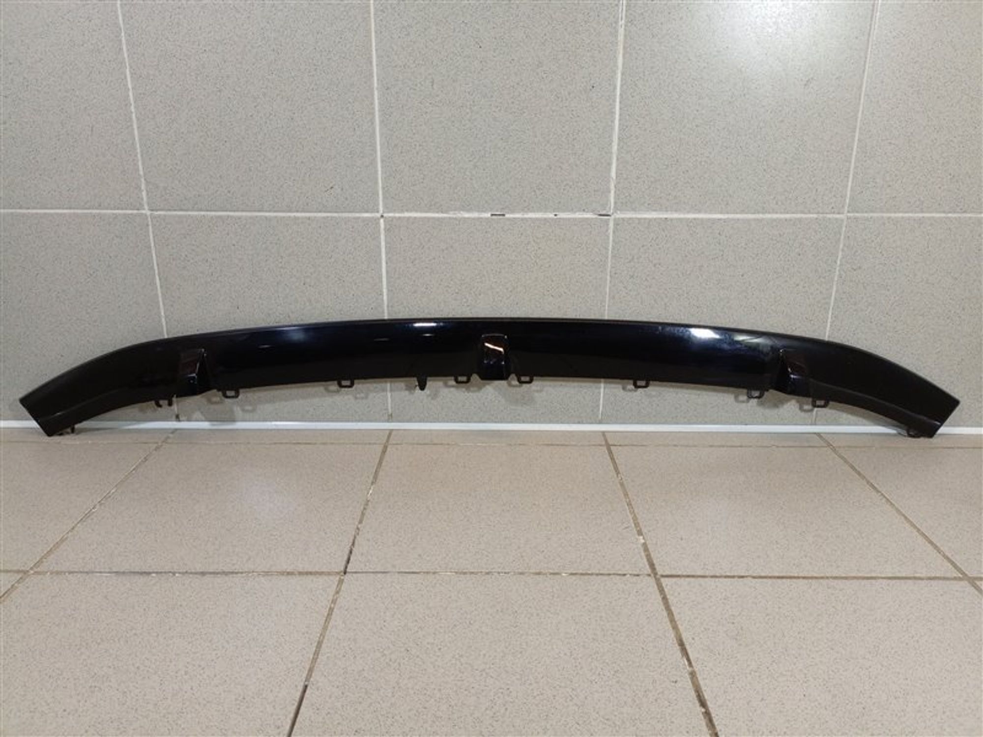 https://ycs.partsauto.market/partsauto-images/thmbs/dc0eef04b6e03176379763a38d44e994/5e686bb6bd436fbbf0f1a8dfc838c5d1/939f22d197a20f78ff5ec2bc69bb0774.jpg