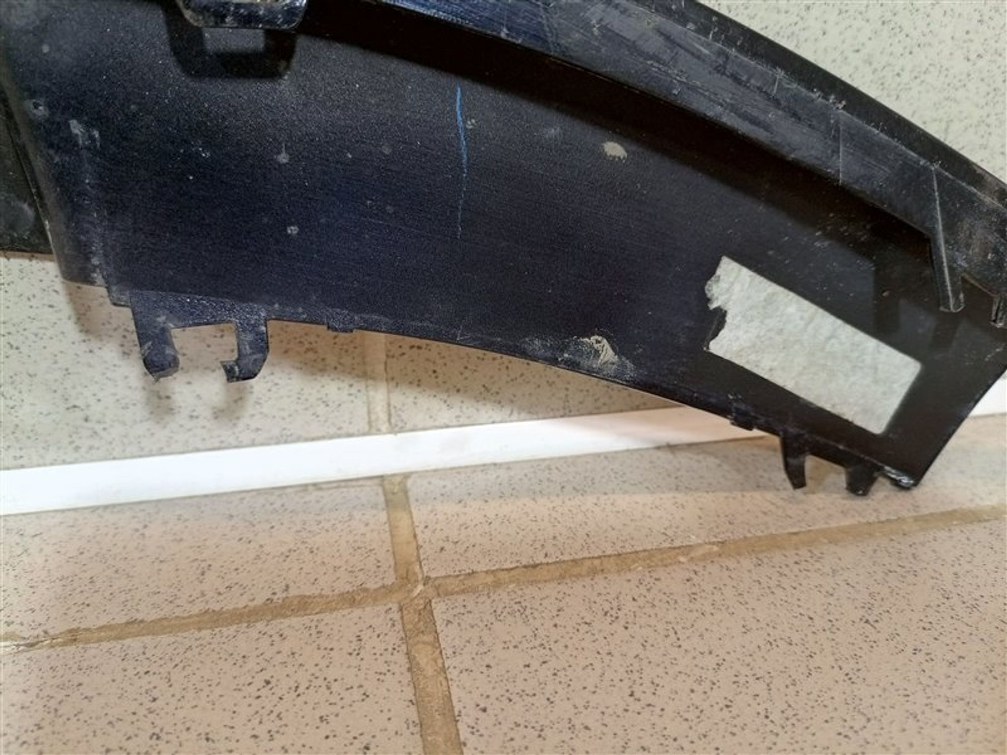 https://ycs.partsauto.market/partsauto-images/thmbs/dc0eef04b6e03176379763a38d44e994/5e686bb6bd436fbbf0f1a8dfc838c5d1/a31fec1353c1cb6d3045c0aee42ede50.jpg