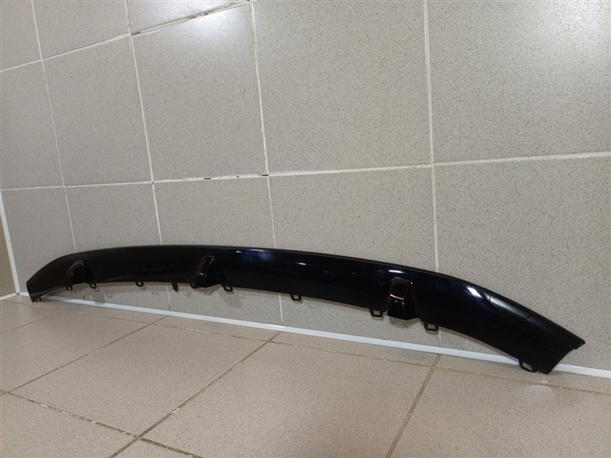 https://ycs.partsauto.market/partsauto-images/thmbs/dc0eef04b6e03176379763a38d44e994/5e686bb6bd436fbbf0f1a8dfc838c5d1/acca046b525bf1f16a9fdd31ea954c8e.jpg