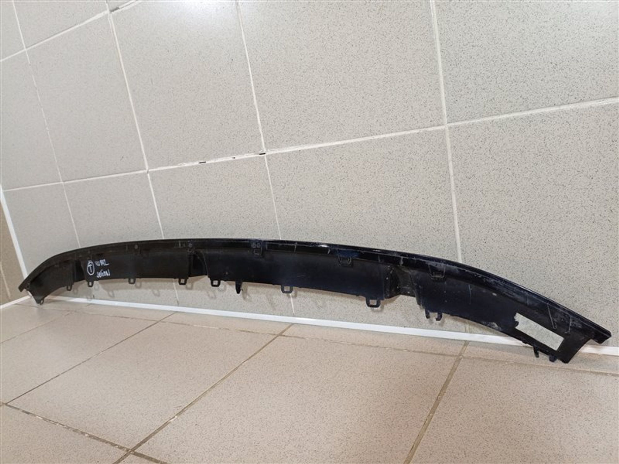 https://ycs.partsauto.market/partsauto-images/thmbs/dc0eef04b6e03176379763a38d44e994/5e686bb6bd436fbbf0f1a8dfc838c5d1/d59fb9045ee4ab0130cd4247a2cffab3.jpg