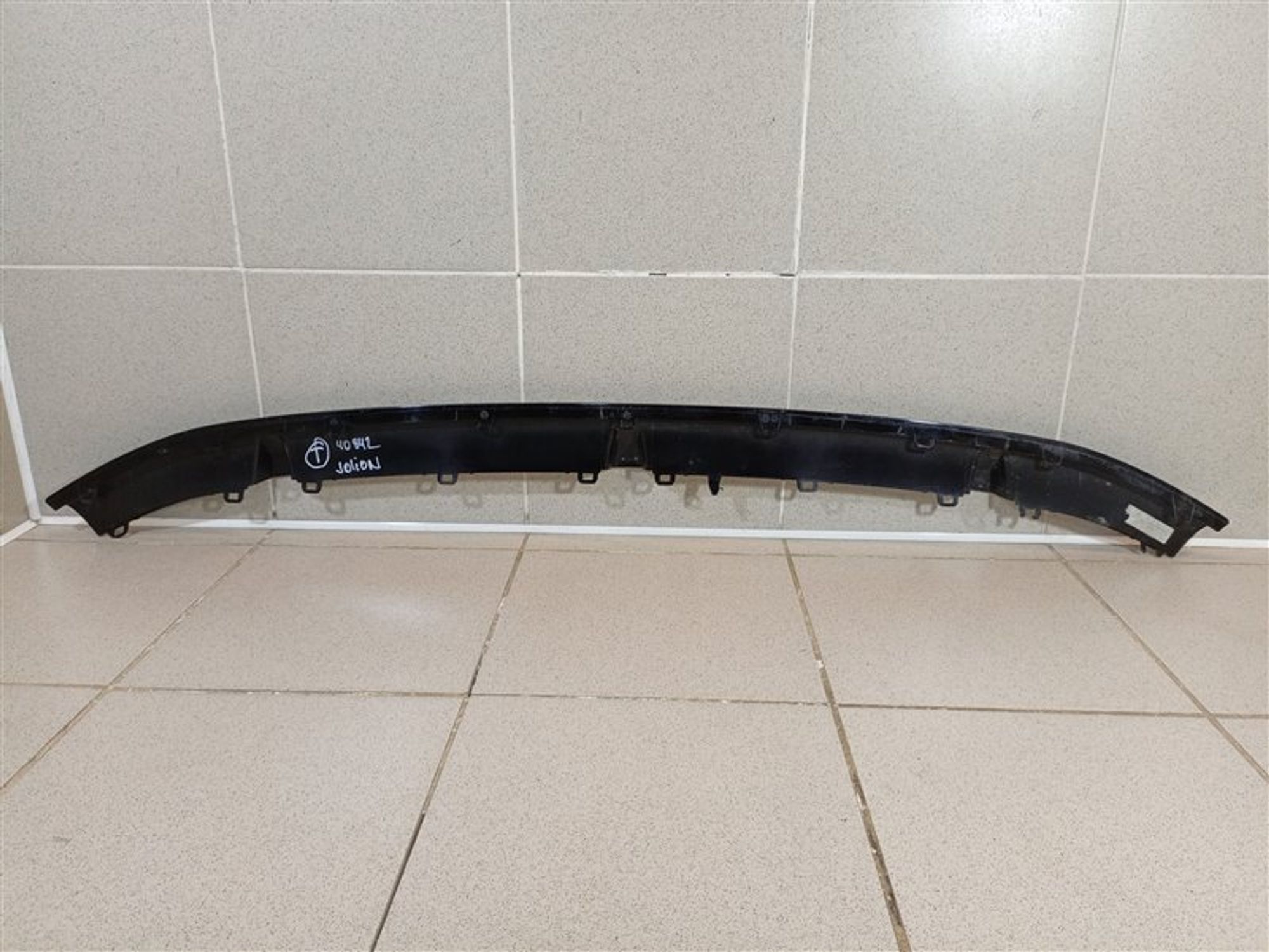 https://ycs.partsauto.market/partsauto-images/thmbs/dc0eef04b6e03176379763a38d44e994/5e686bb6bd436fbbf0f1a8dfc838c5d1/fdca627cc5114b83393b94efbd0b813a.jpg