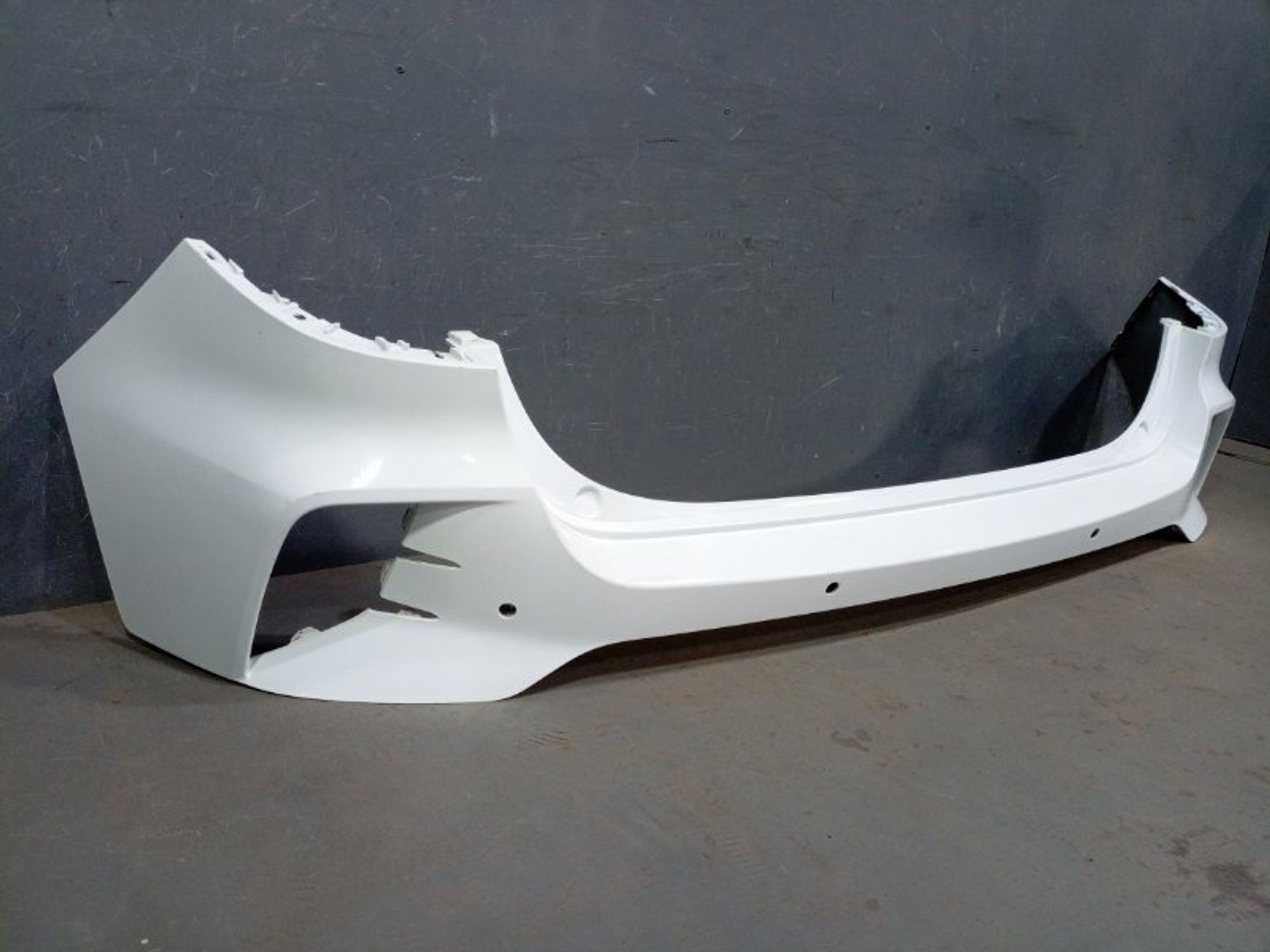https://ycs.partsauto.market/partsauto-images/thmbs/dc0eef04b6e03176379763a38d44e994/5ef1461317d143f63ca1d4f4653bc7be/30af9c52a1f96de7d8d0e0b54e203614.jpg