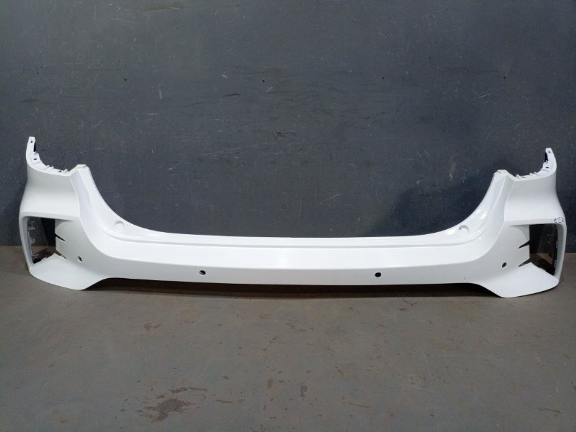 https://ycs.partsauto.market/partsauto-images/thmbs/dc0eef04b6e03176379763a38d44e994/5ef1461317d143f63ca1d4f4653bc7be/4fea7eb902b25ef6c493c08fca164eac.jpg